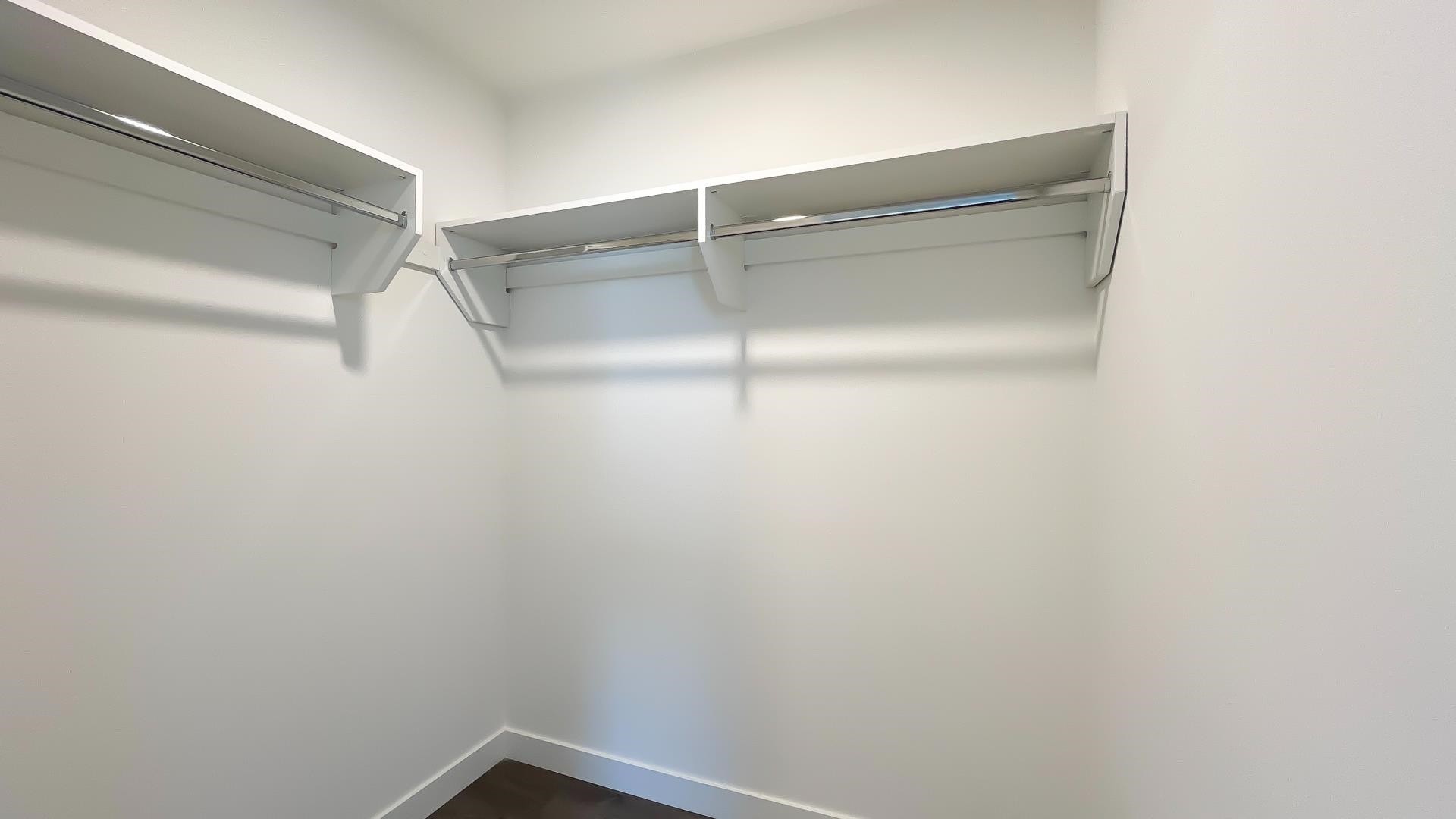 2406-6468 Willingdon Avenue, Burnaby, BC