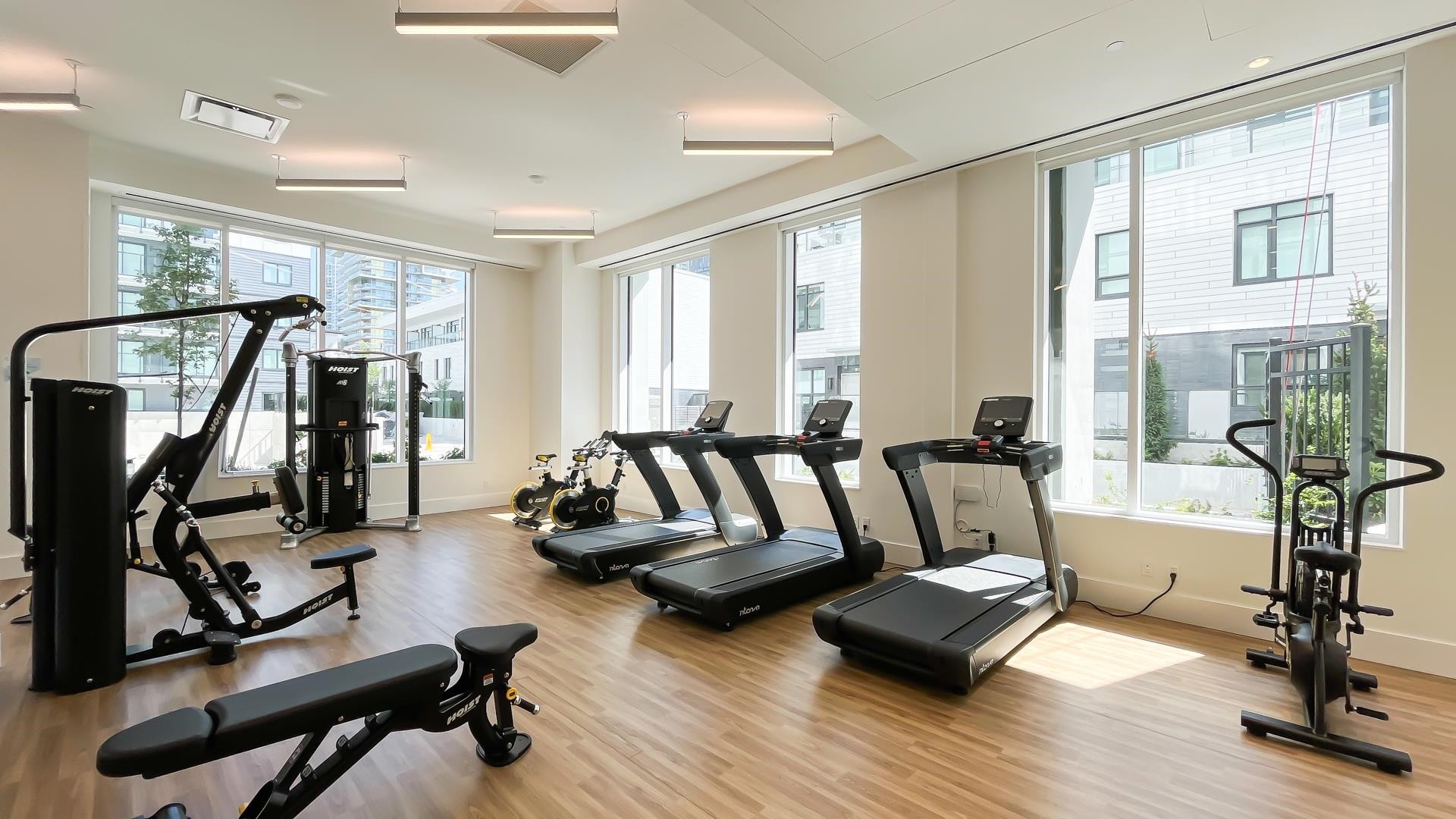 2406-6468 Willingdon Avenue, Burnaby, BC