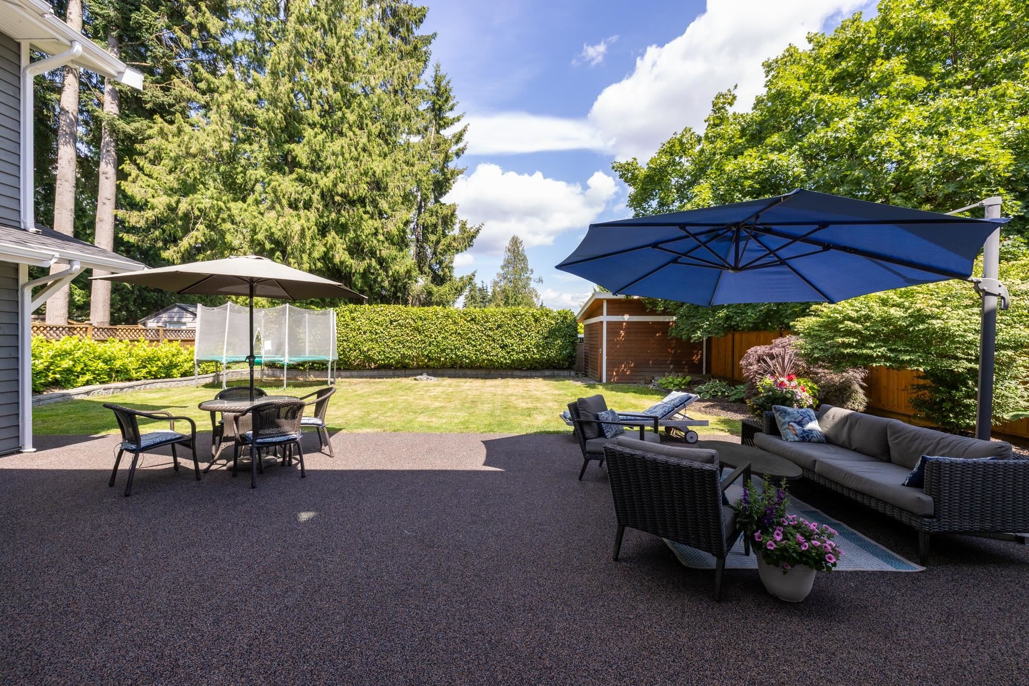 2678 Ailsa Crescent, North Vancouver, BC