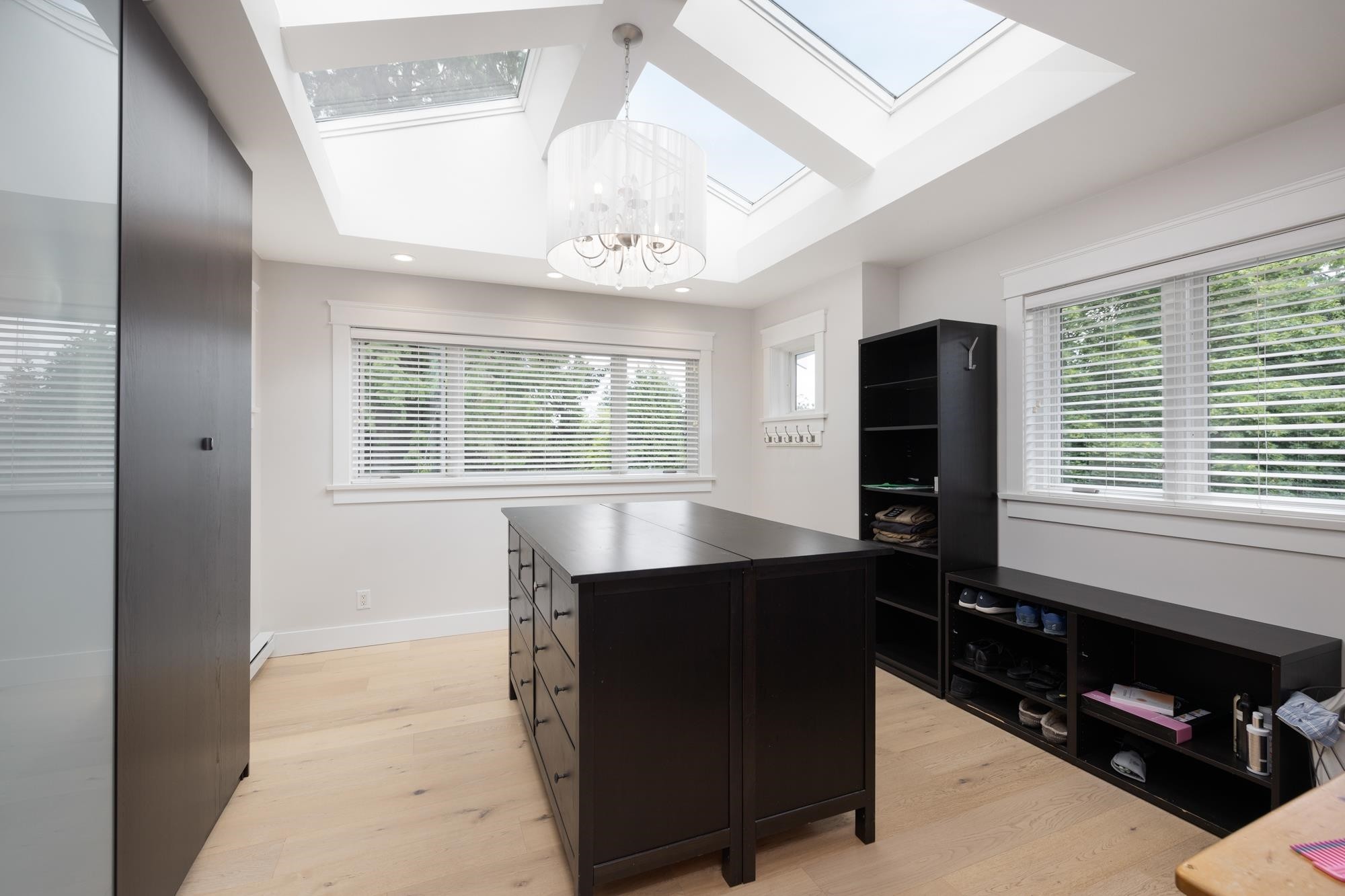 2678 Ailsa Crescent, North Vancouver, BC