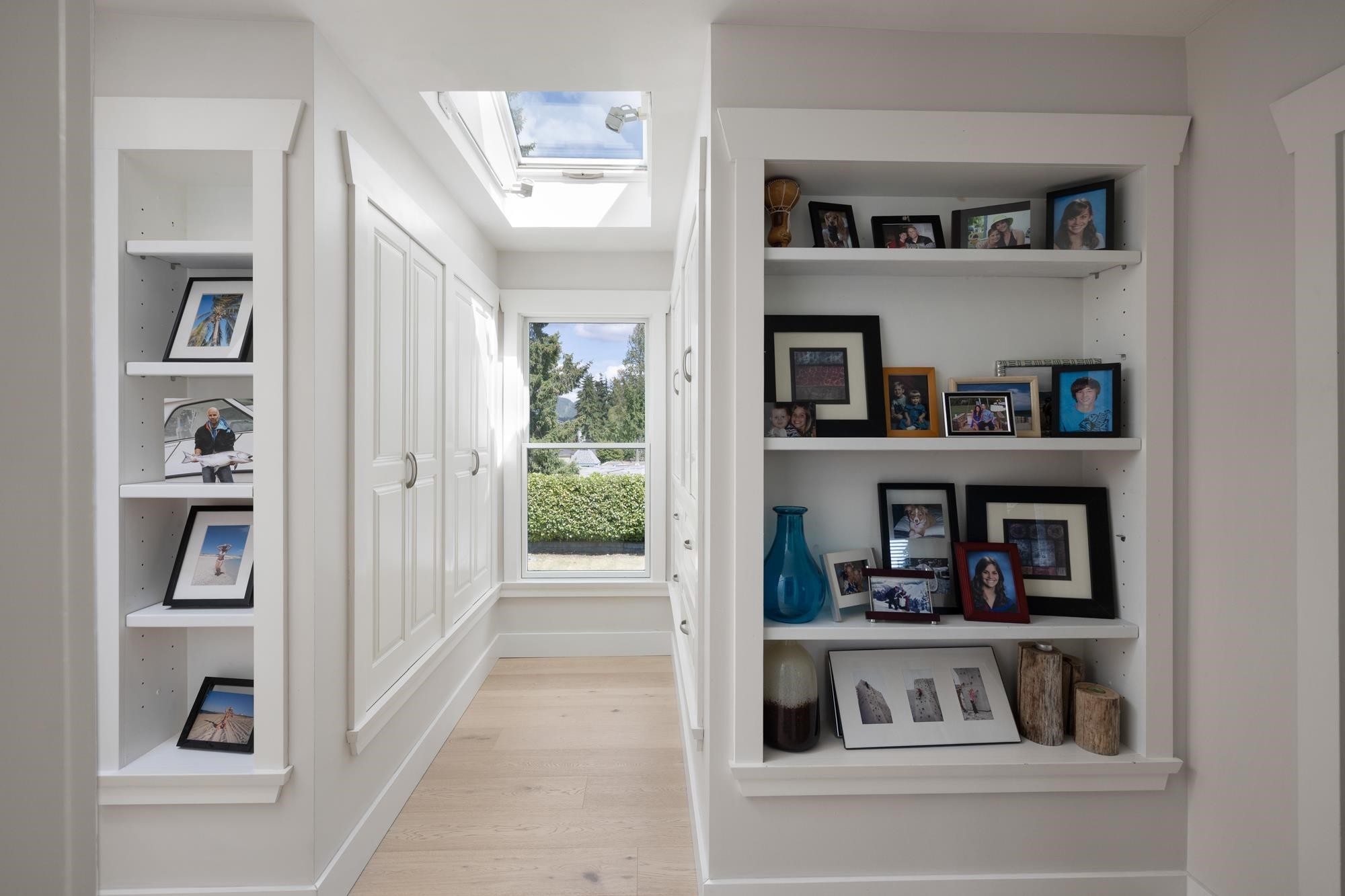 2678 Ailsa Crescent, North Vancouver, BC