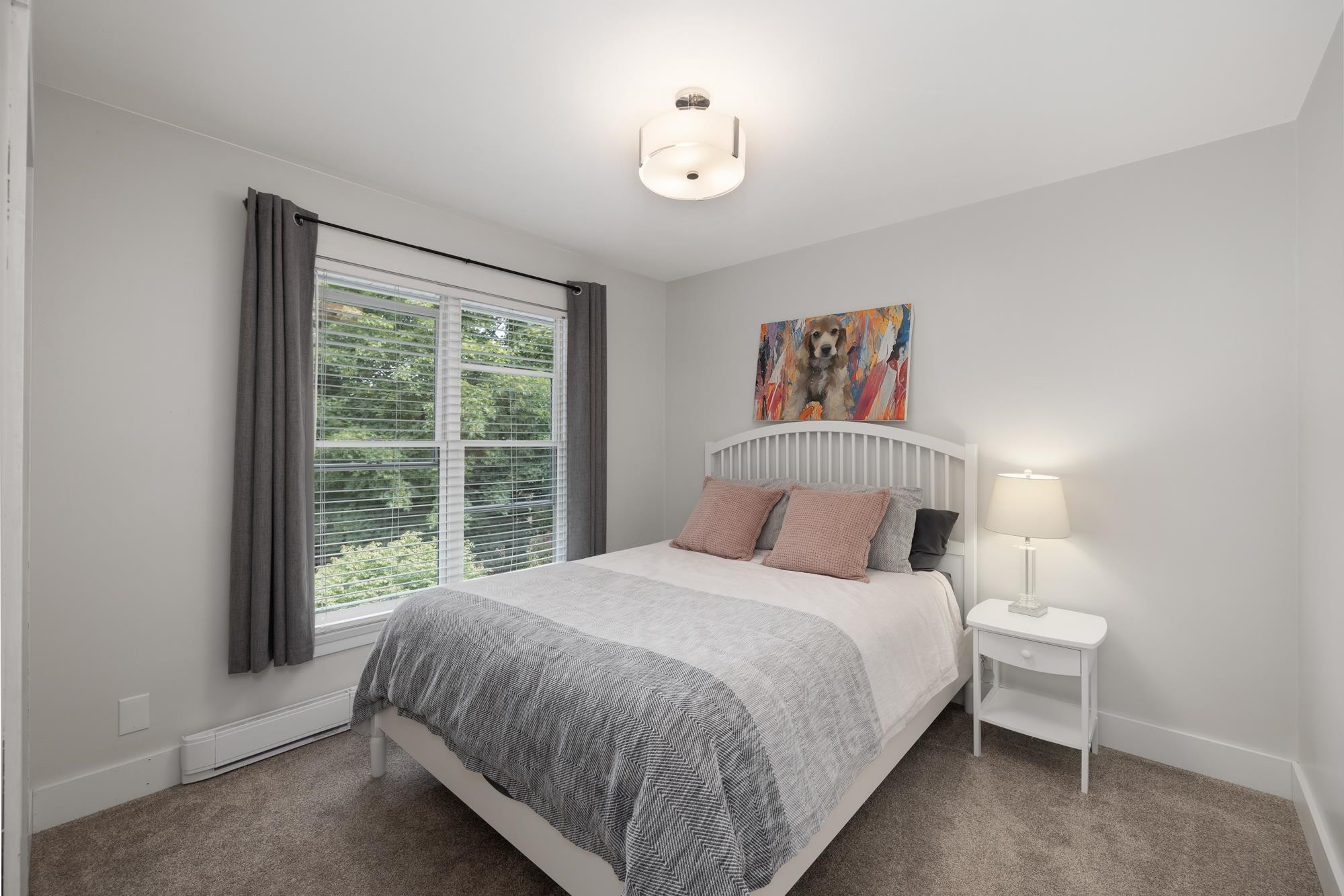 2678 Ailsa Crescent, North Vancouver, BC