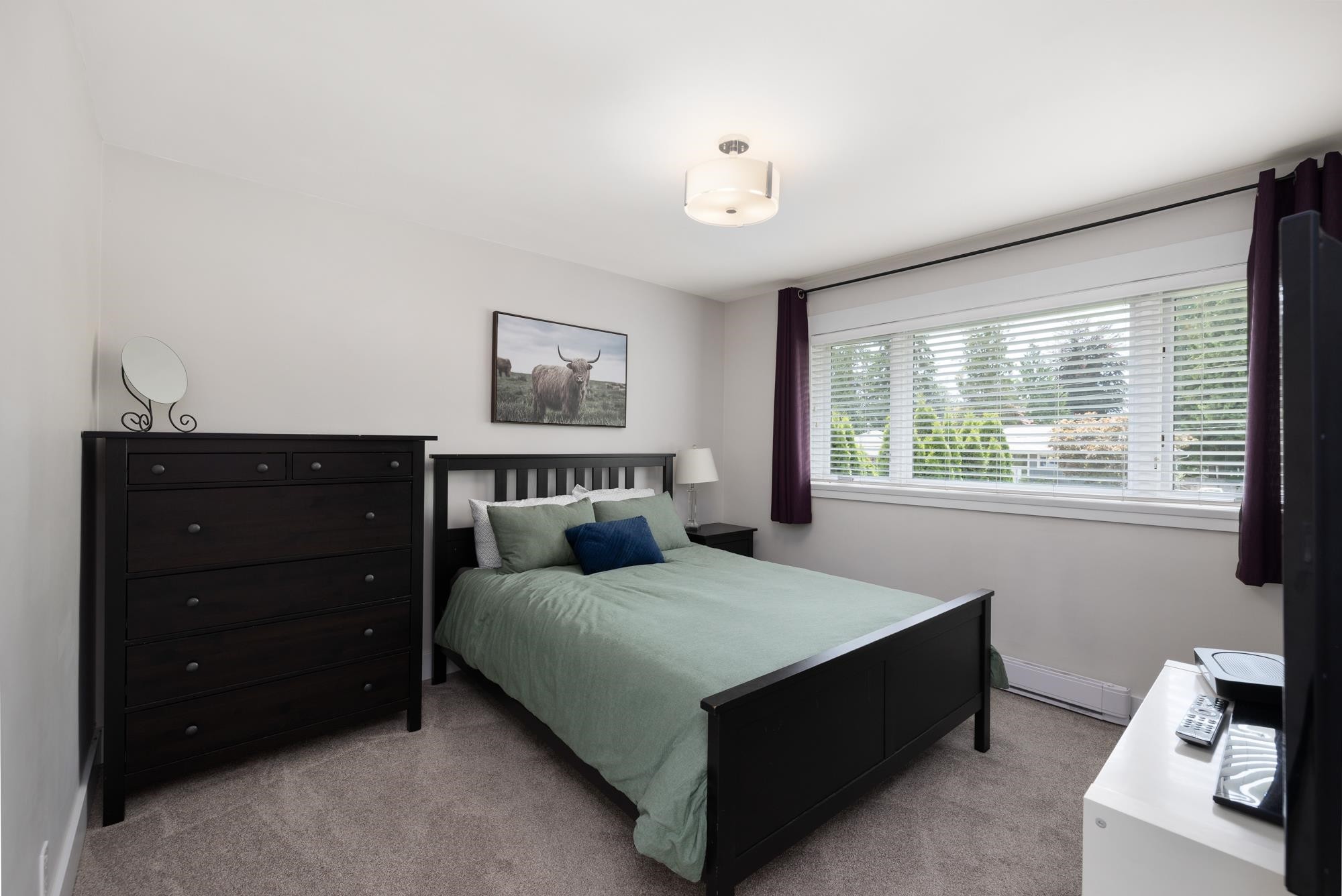2678 Ailsa Crescent, North Vancouver, BC