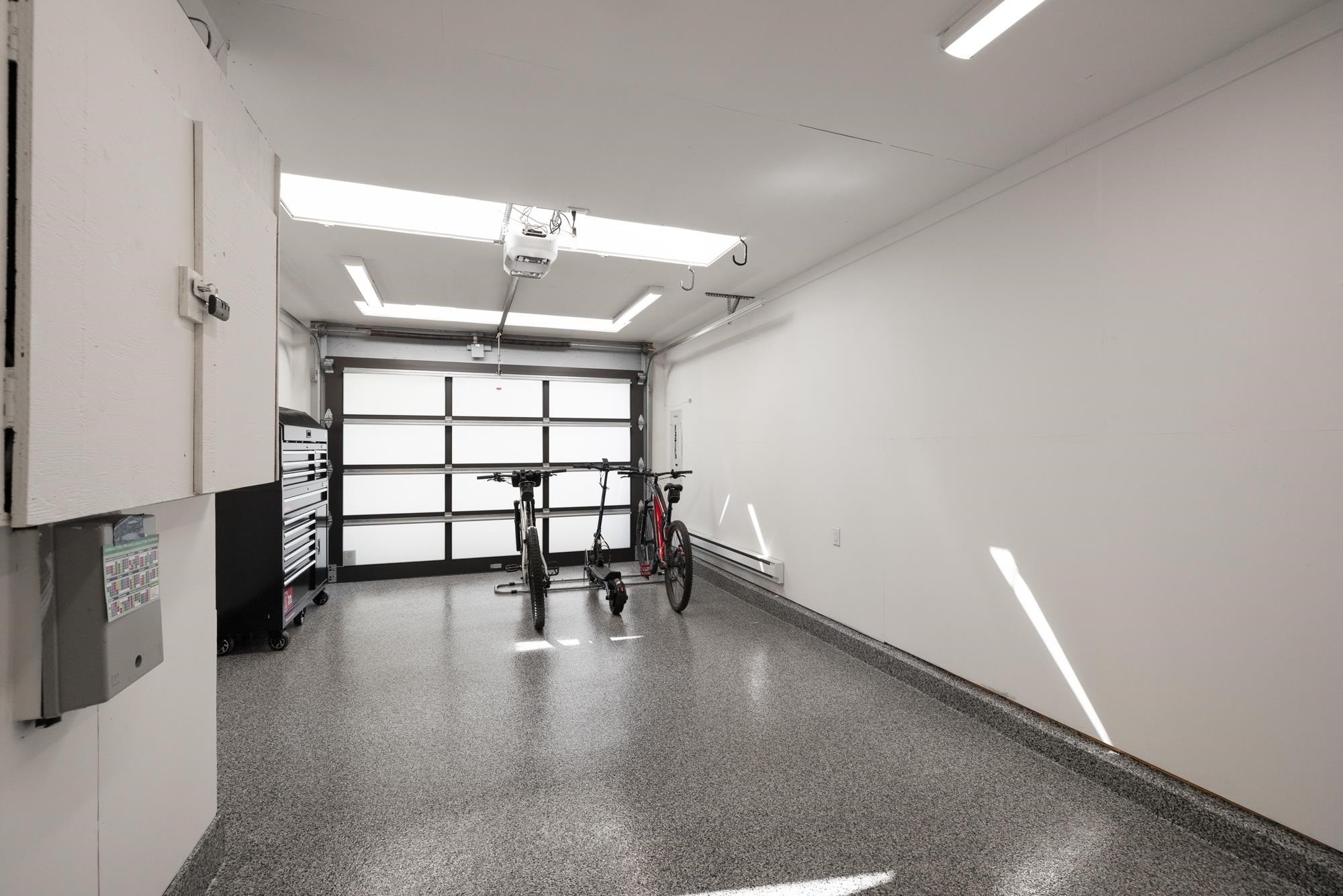 2678 Ailsa Crescent, North Vancouver, BC