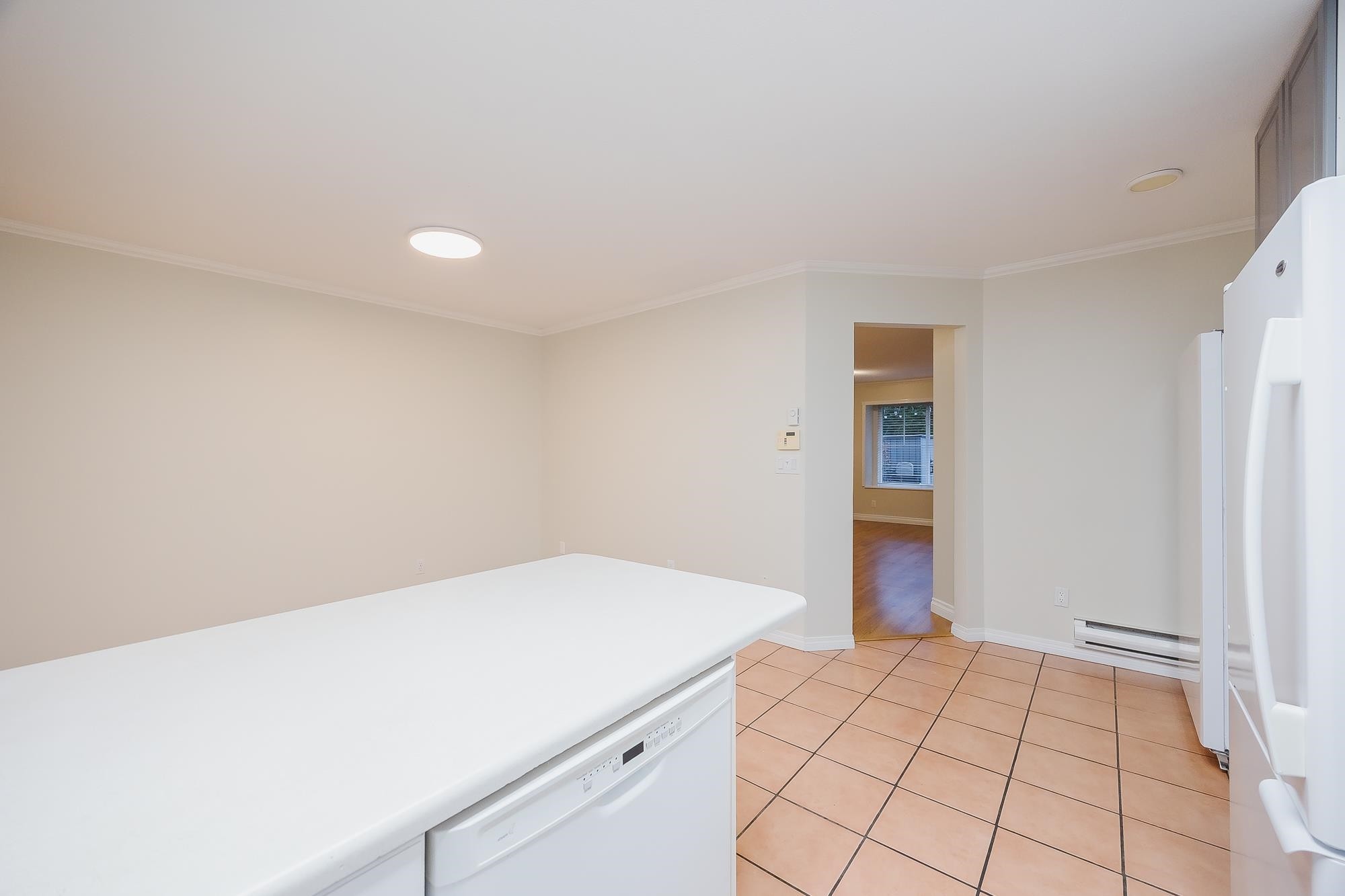 11-23575 119Th Street, Maple Ridge, BC