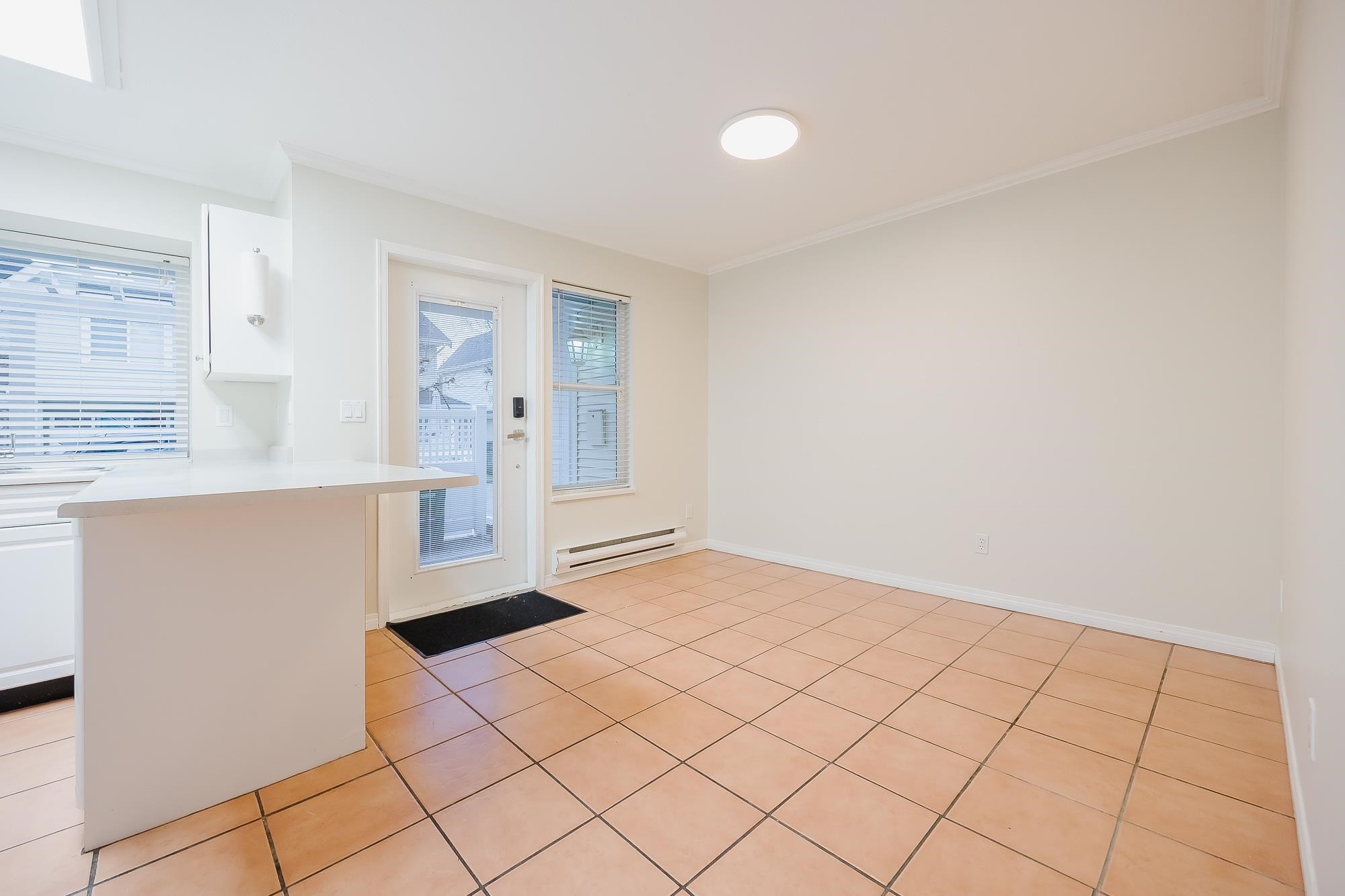 11-23575 119Th Street, Maple Ridge, BC