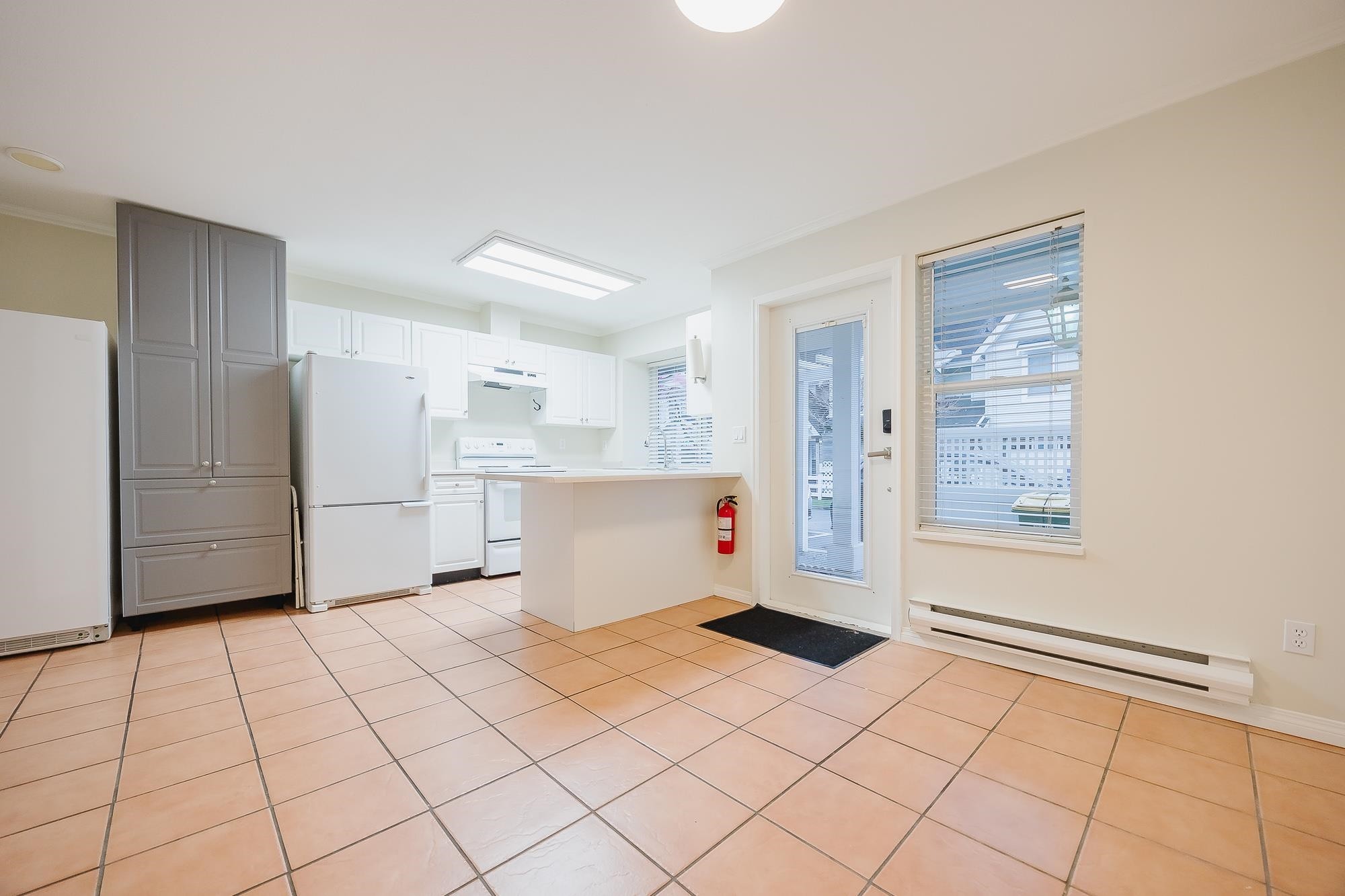 11-23575 119Th Street, Maple Ridge, BC