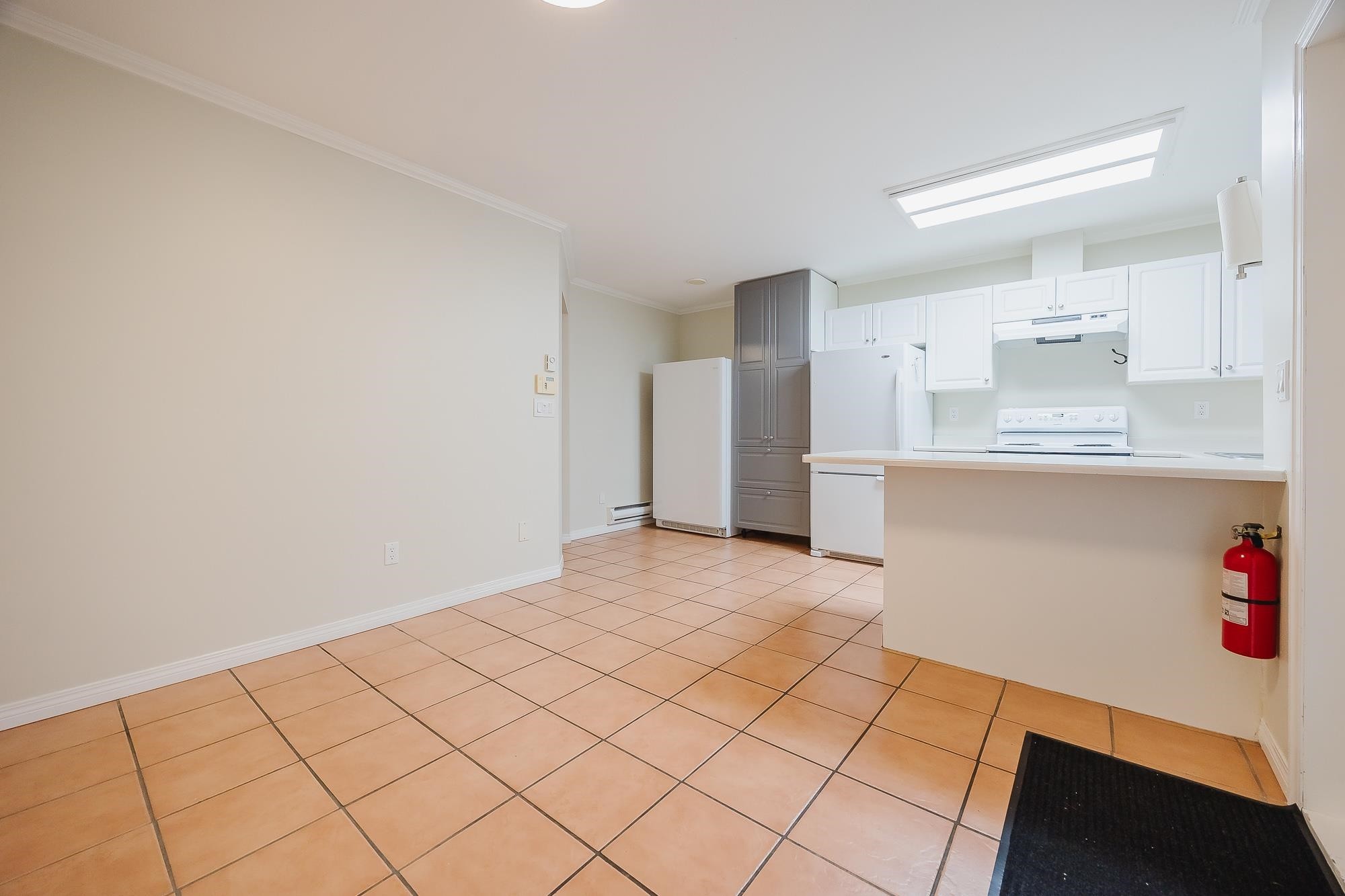 11-23575 119Th Street, Maple Ridge, BC