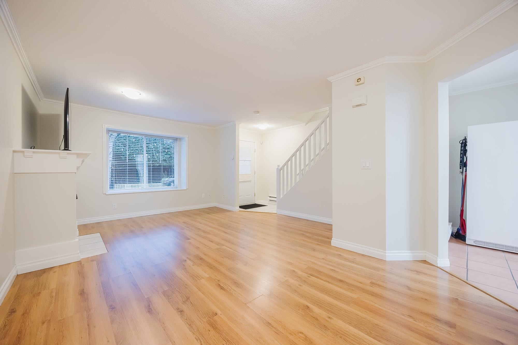 11-23575 119Th Street, Maple Ridge, BC