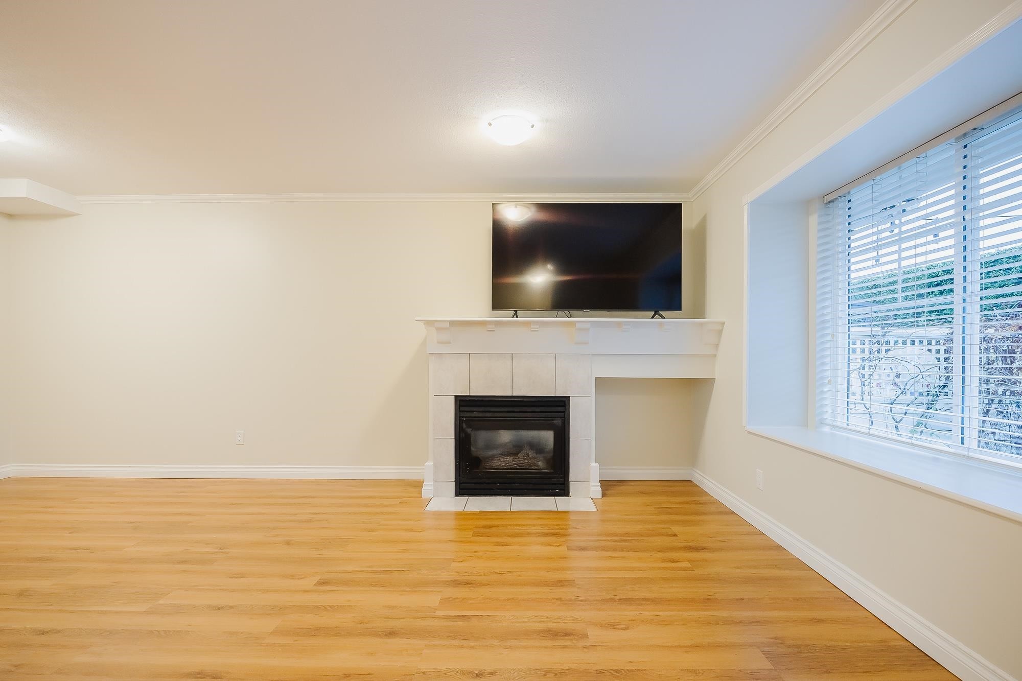 11-23575 119Th Street, Maple Ridge, BC