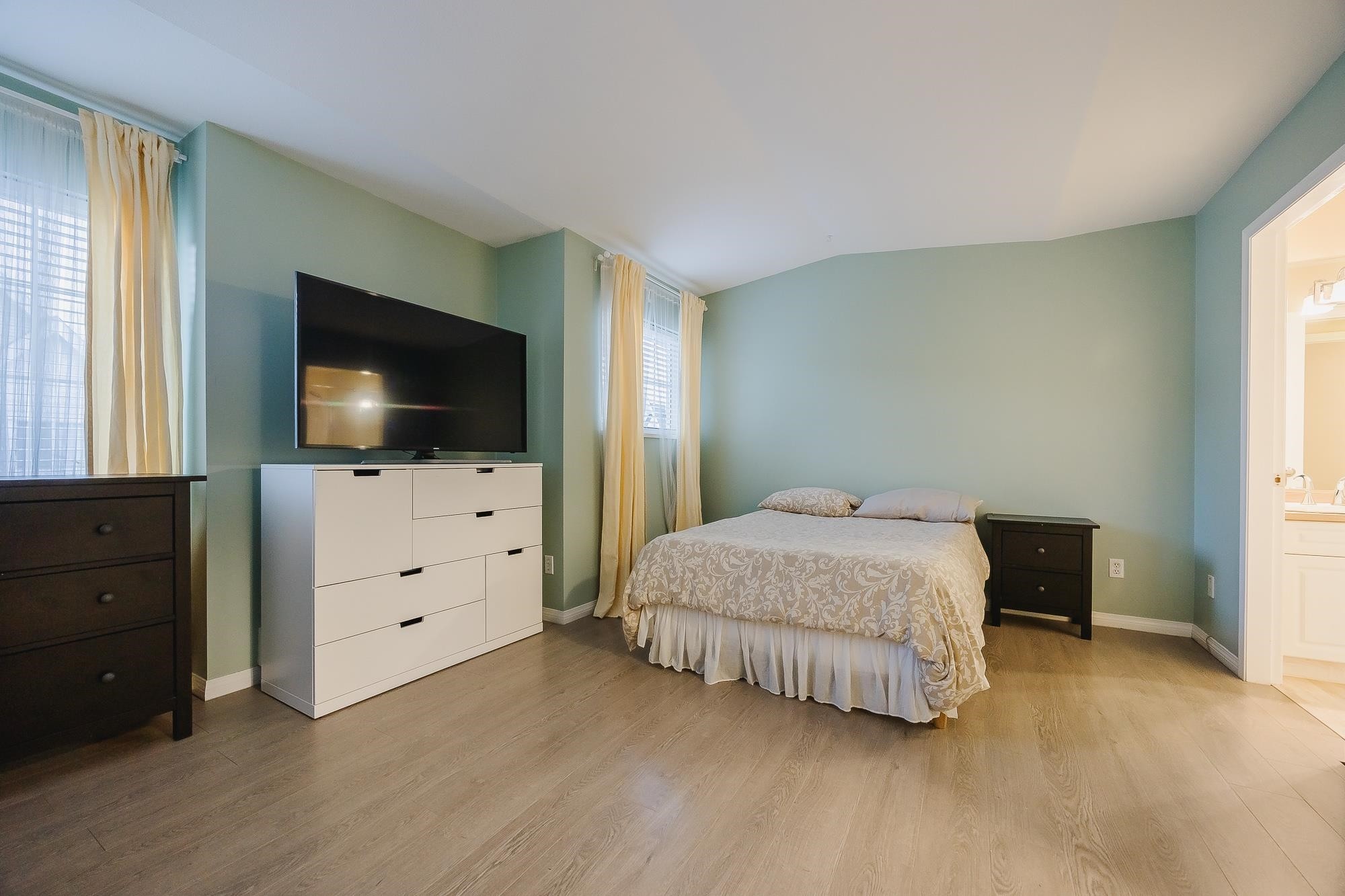 11-23575 119Th Street, Maple Ridge, BC