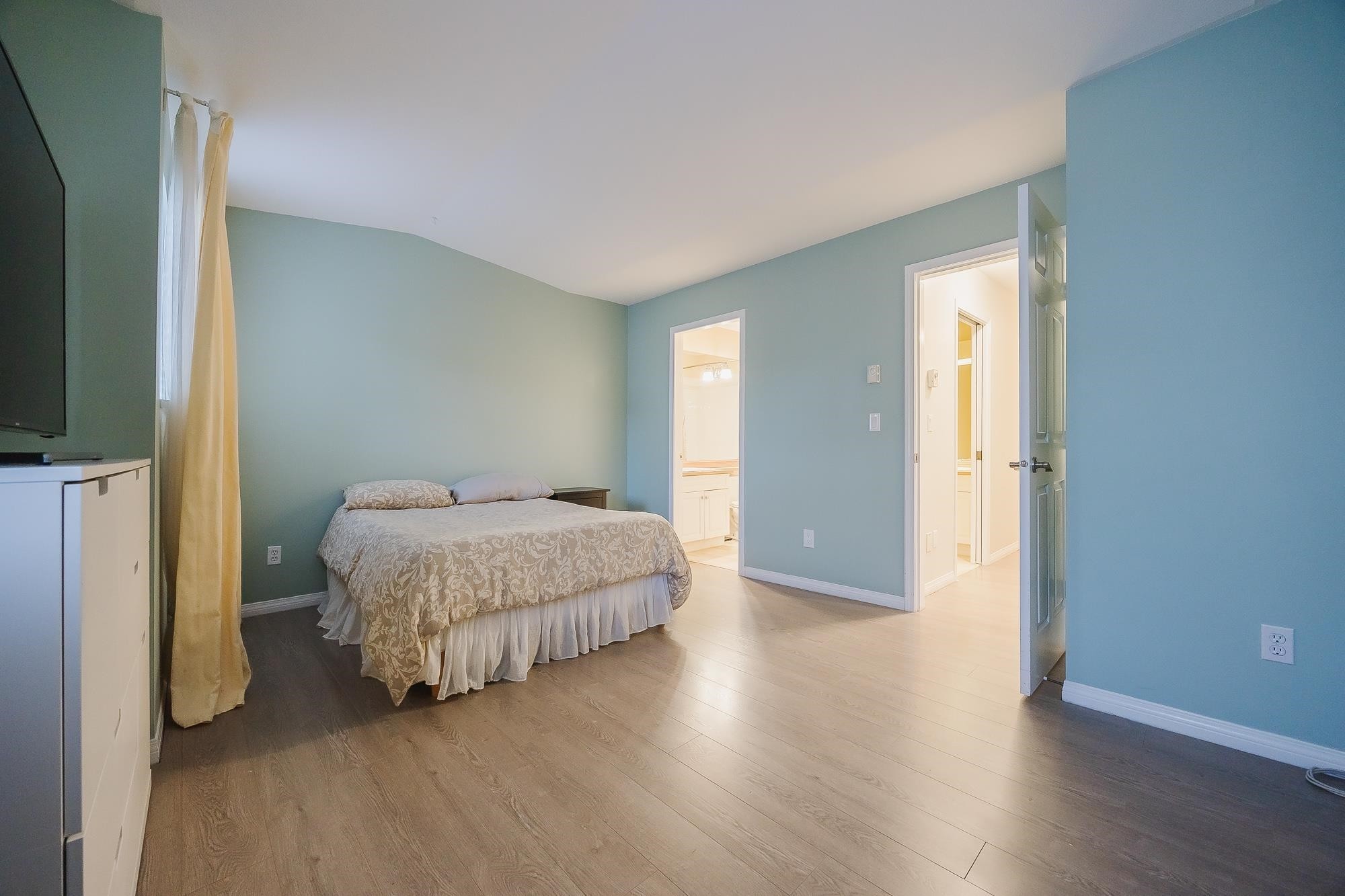 11-23575 119Th Street, Maple Ridge, BC