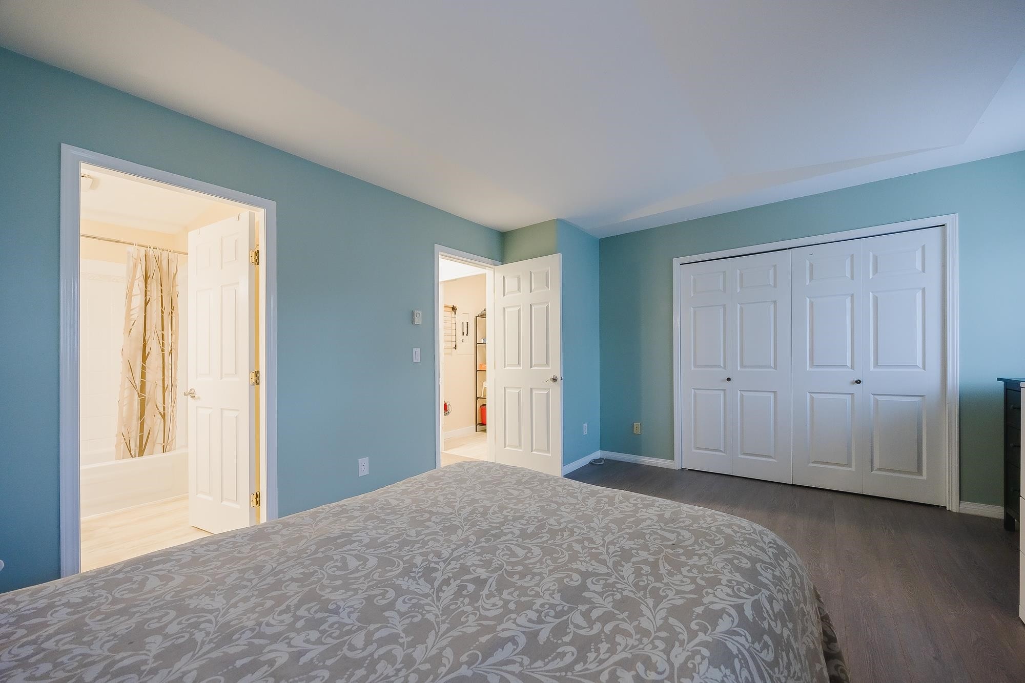 11-23575 119Th Street, Maple Ridge, BC