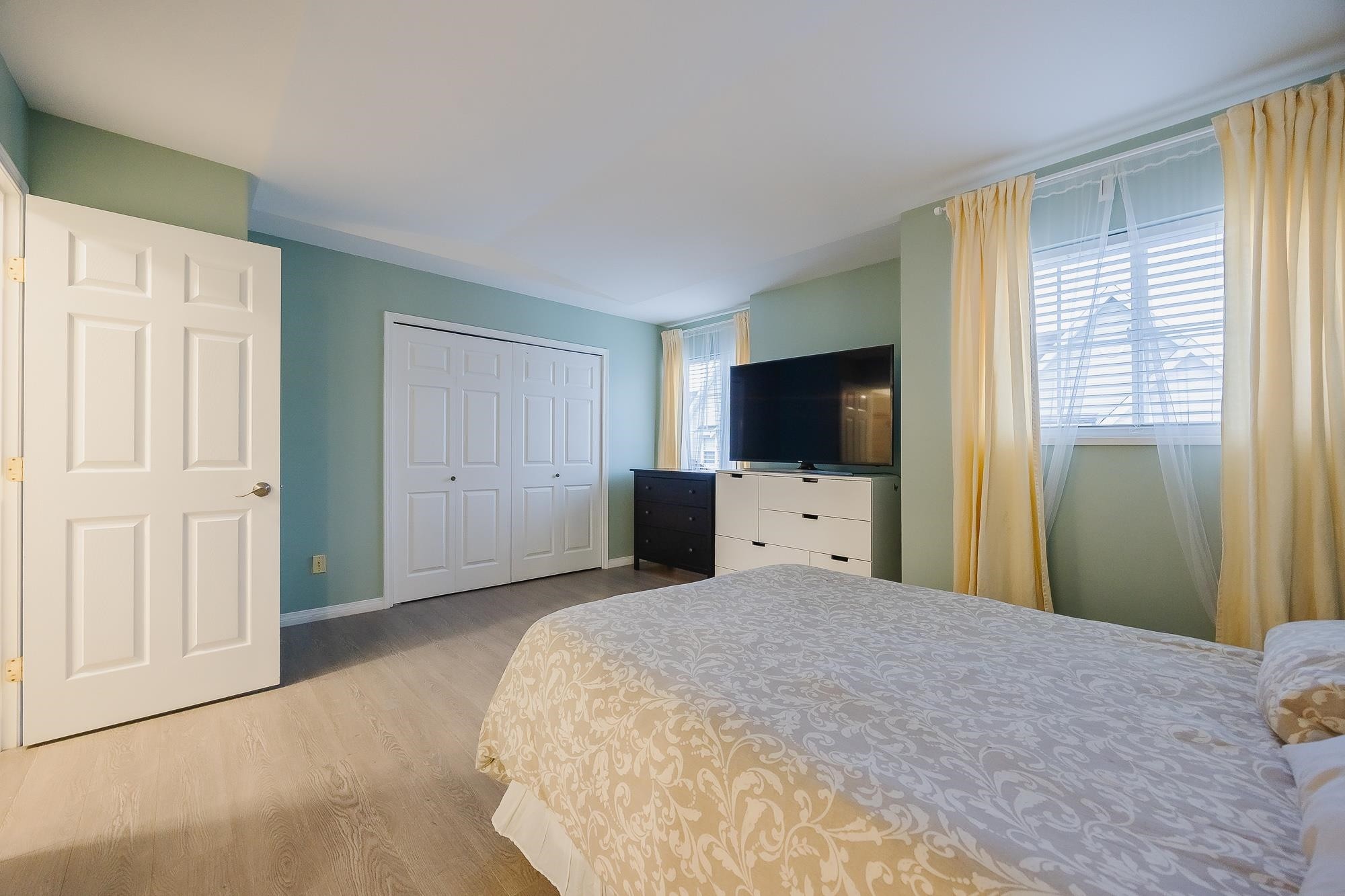 11-23575 119Th Street, Maple Ridge, BC