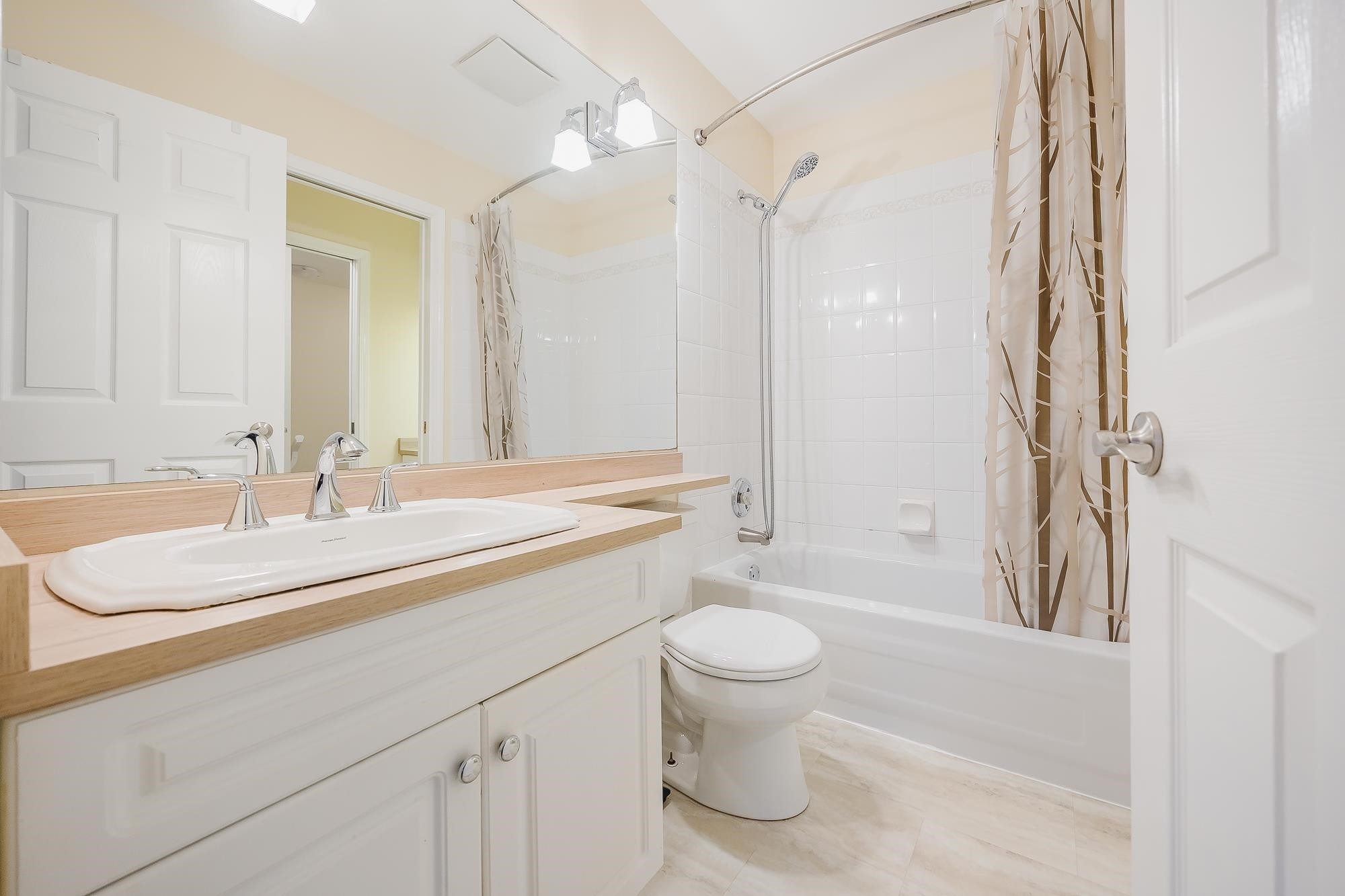 11-23575 119Th Street, Maple Ridge, BC