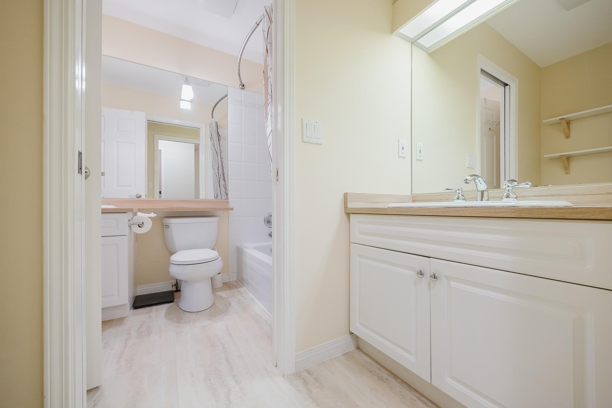 11-23575 119Th Street, Maple Ridge, BC