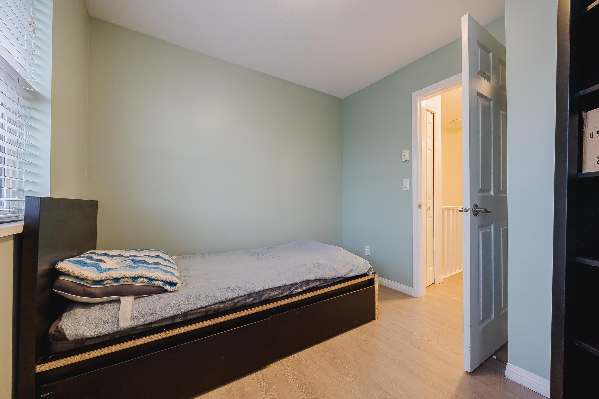 11-23575 119Th Street, Maple Ridge, BC