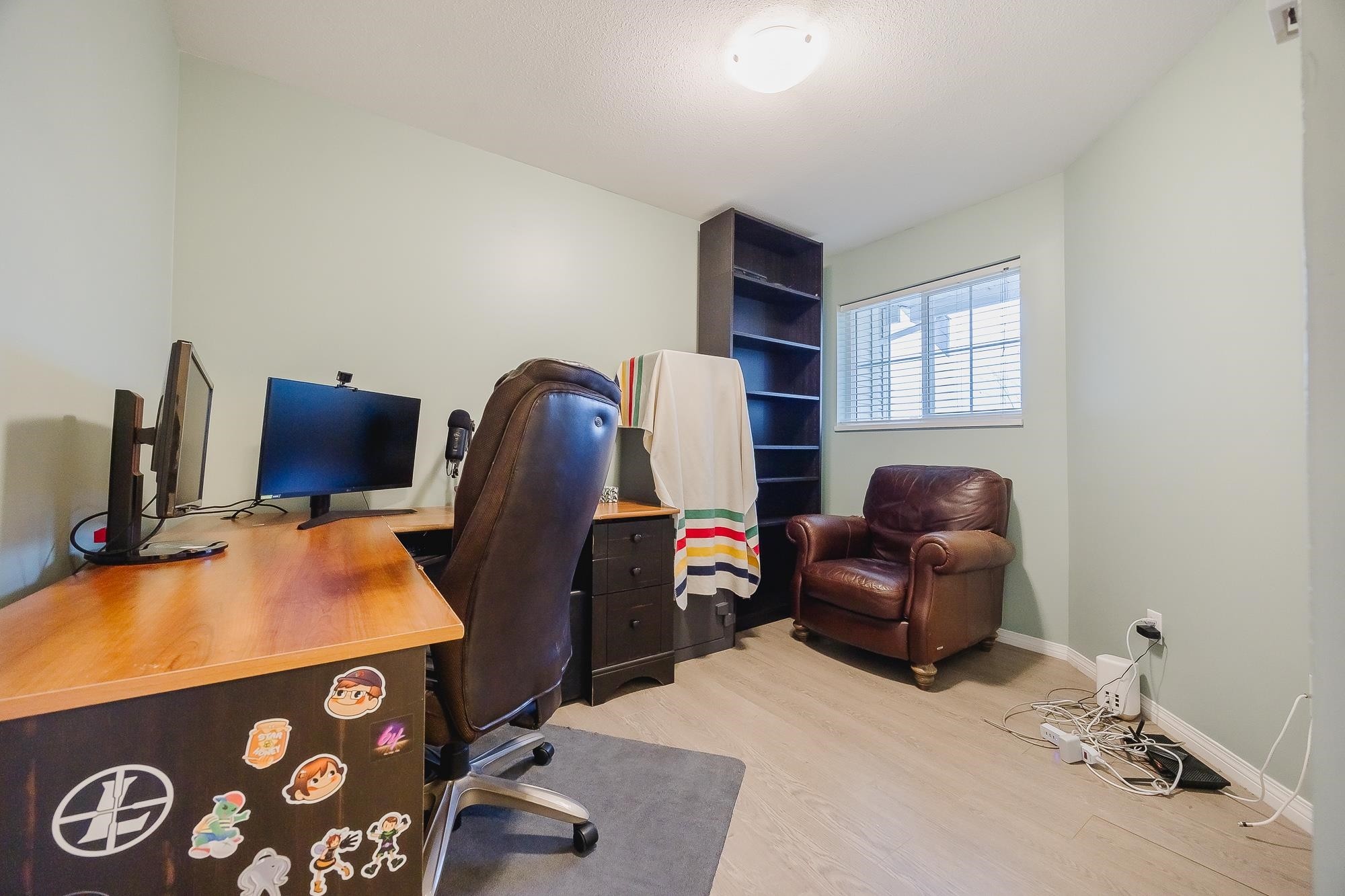 11-23575 119Th Street, Maple Ridge, BC