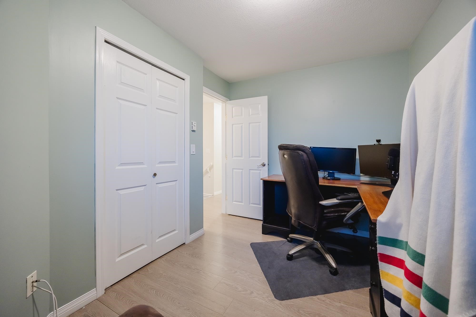 11-23575 119Th Street, Maple Ridge, BC