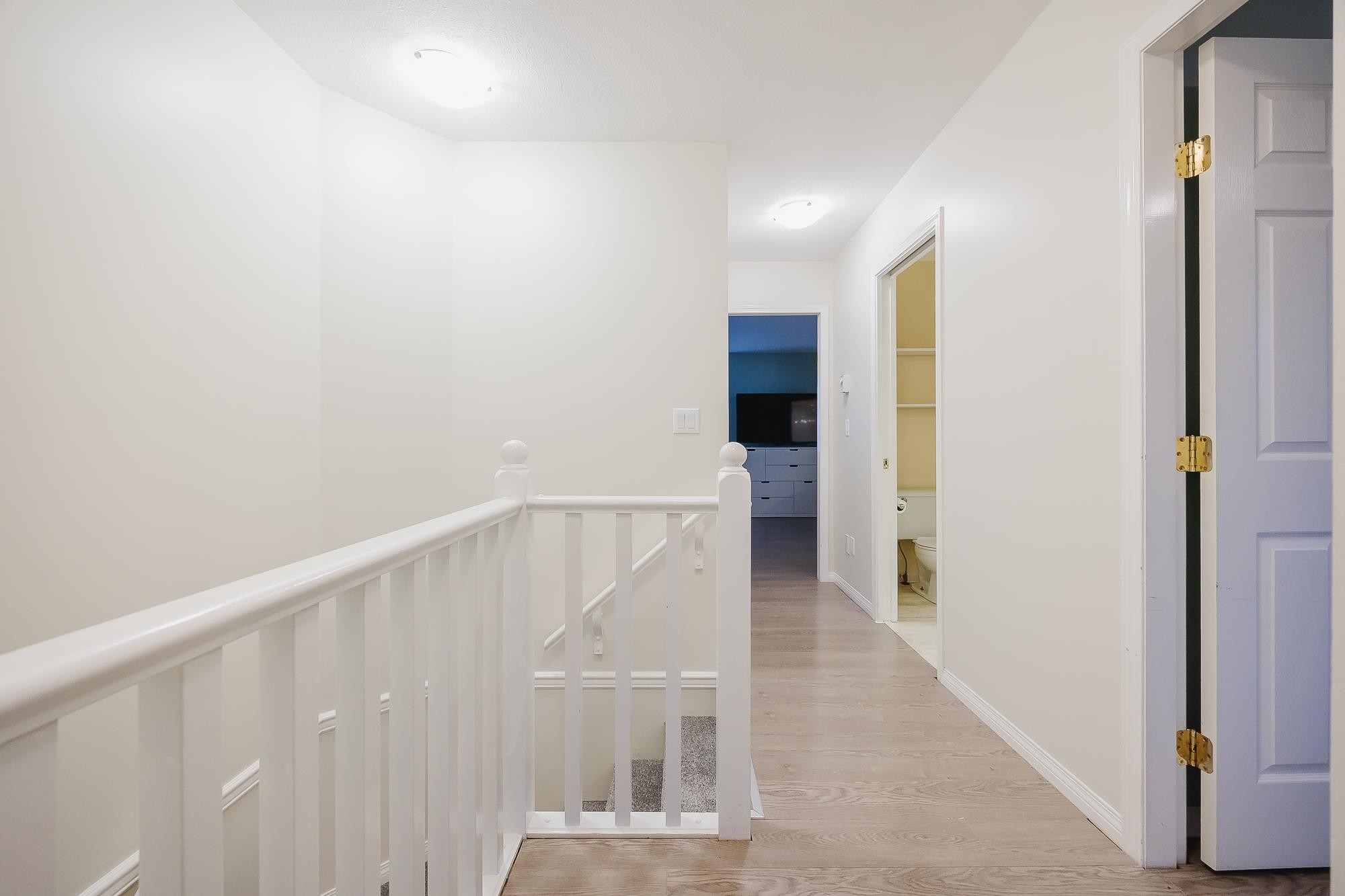 11-23575 119Th Street, Maple Ridge, BC