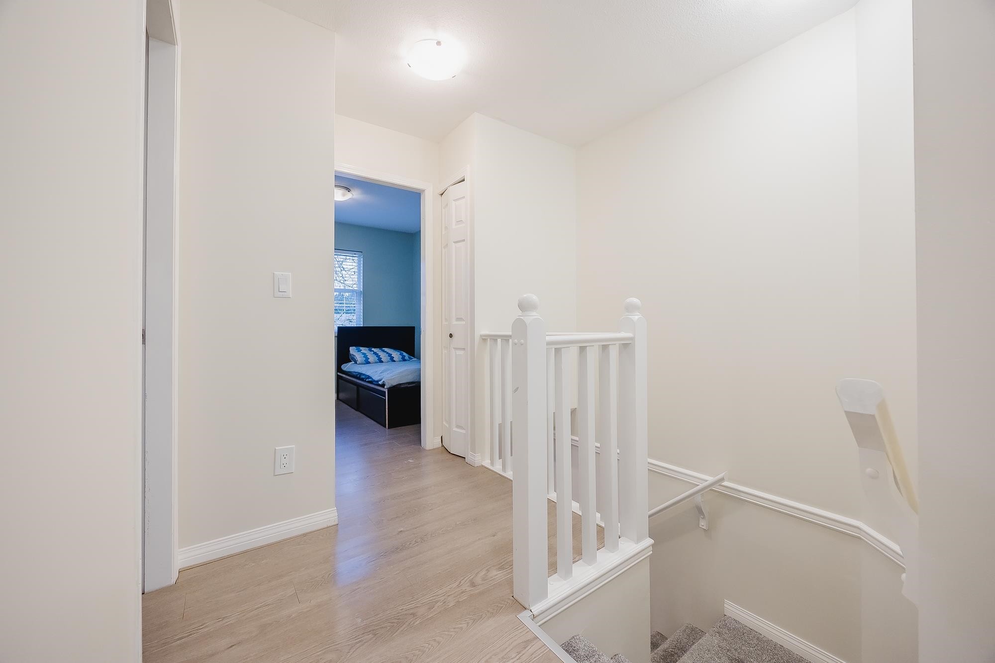 11-23575 119Th Street, Maple Ridge, BC