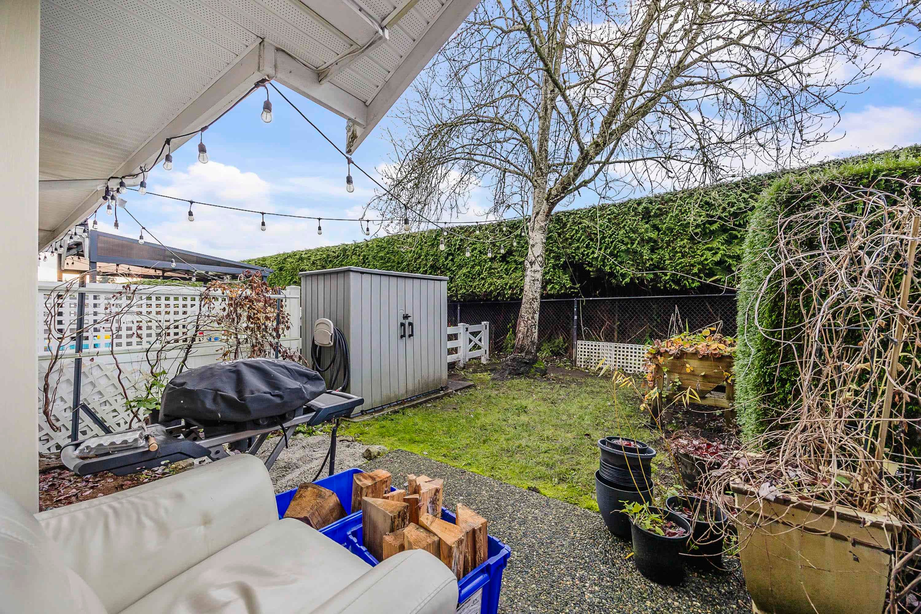 11-23575 119Th Street, Maple Ridge, BC