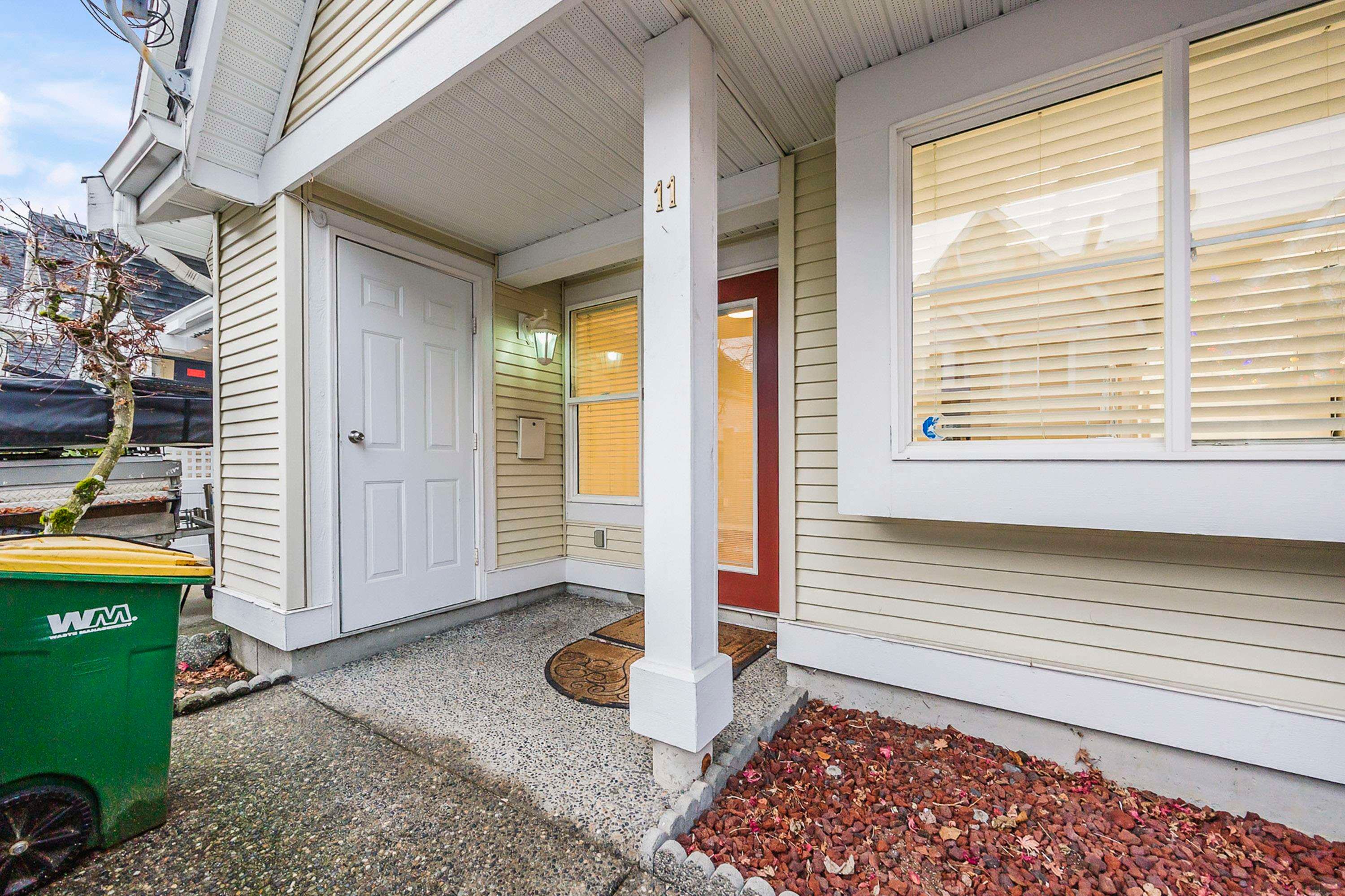 11-23575 119Th Street, Maple Ridge, BC