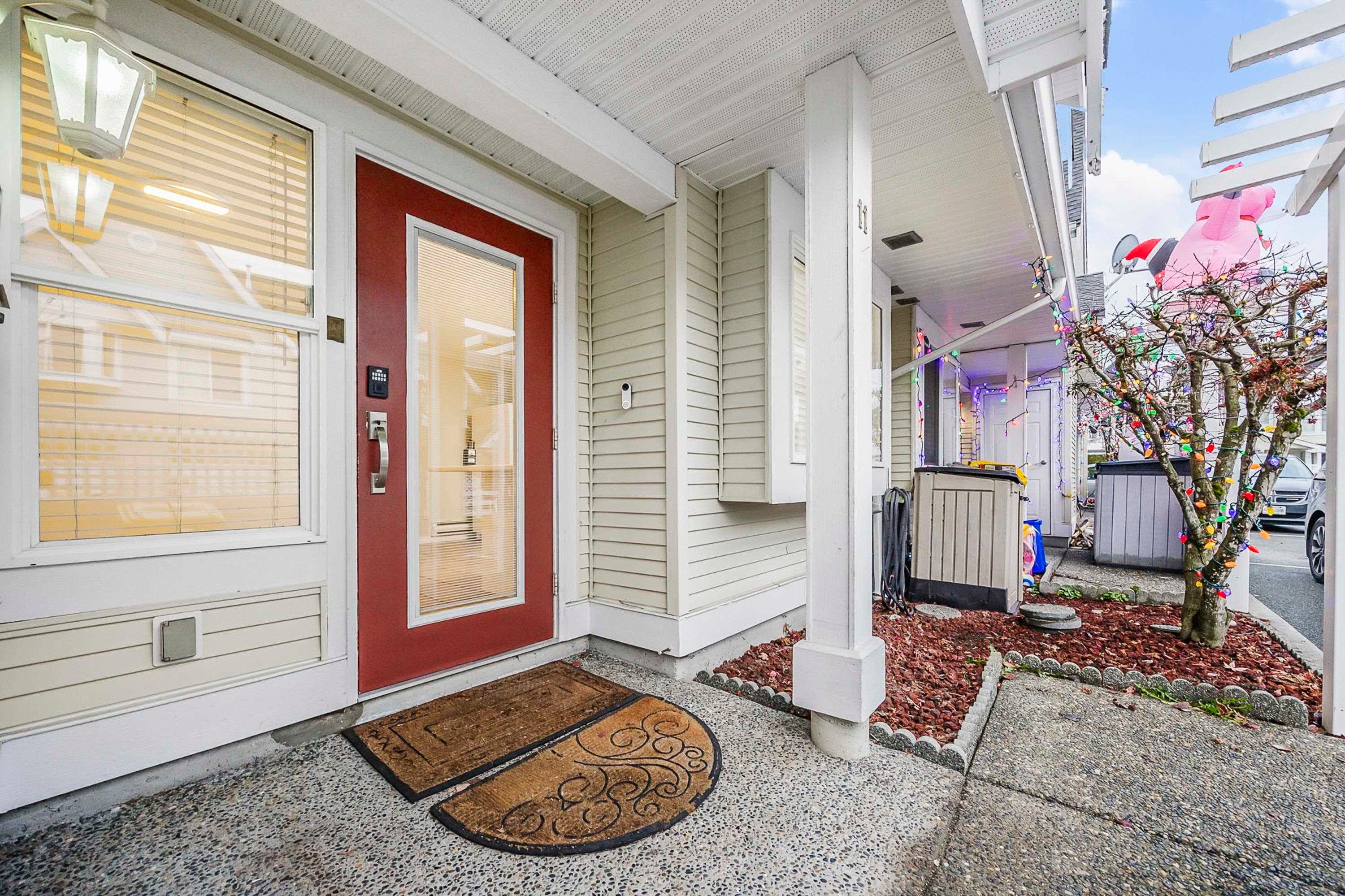 11-23575 119Th Street, Maple Ridge, BC