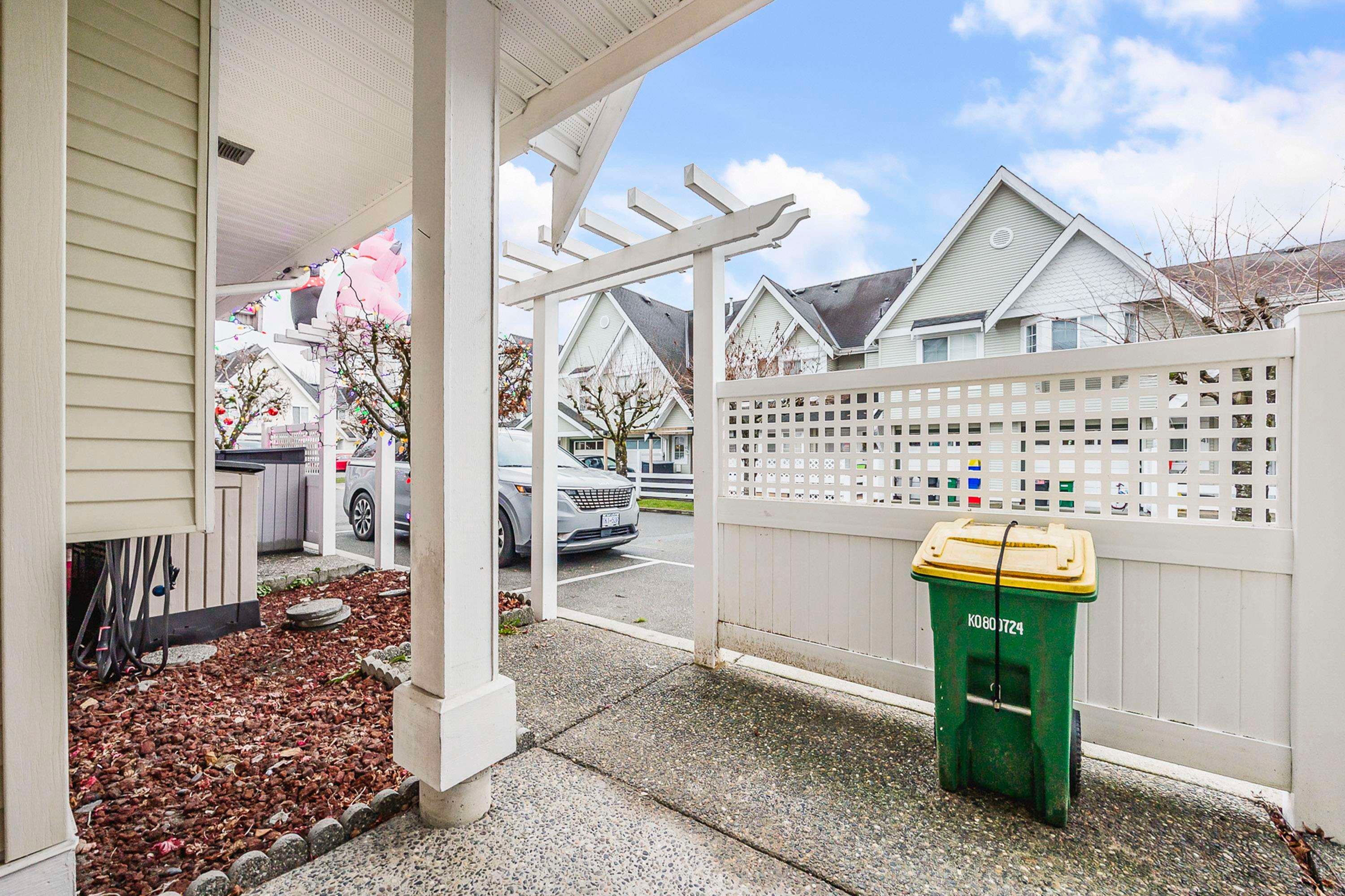 11-23575 119Th Street, Maple Ridge, BC