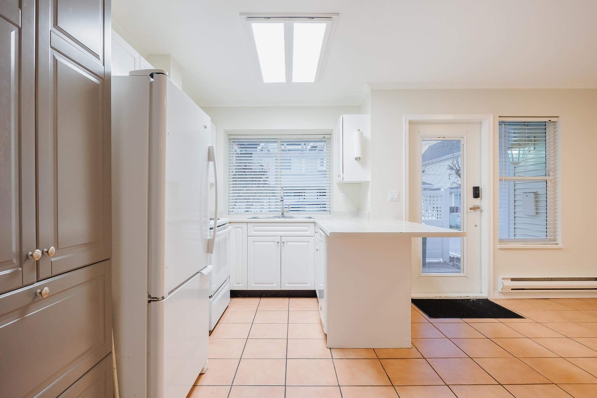 11-23575 119Th Street, Maple Ridge, BC