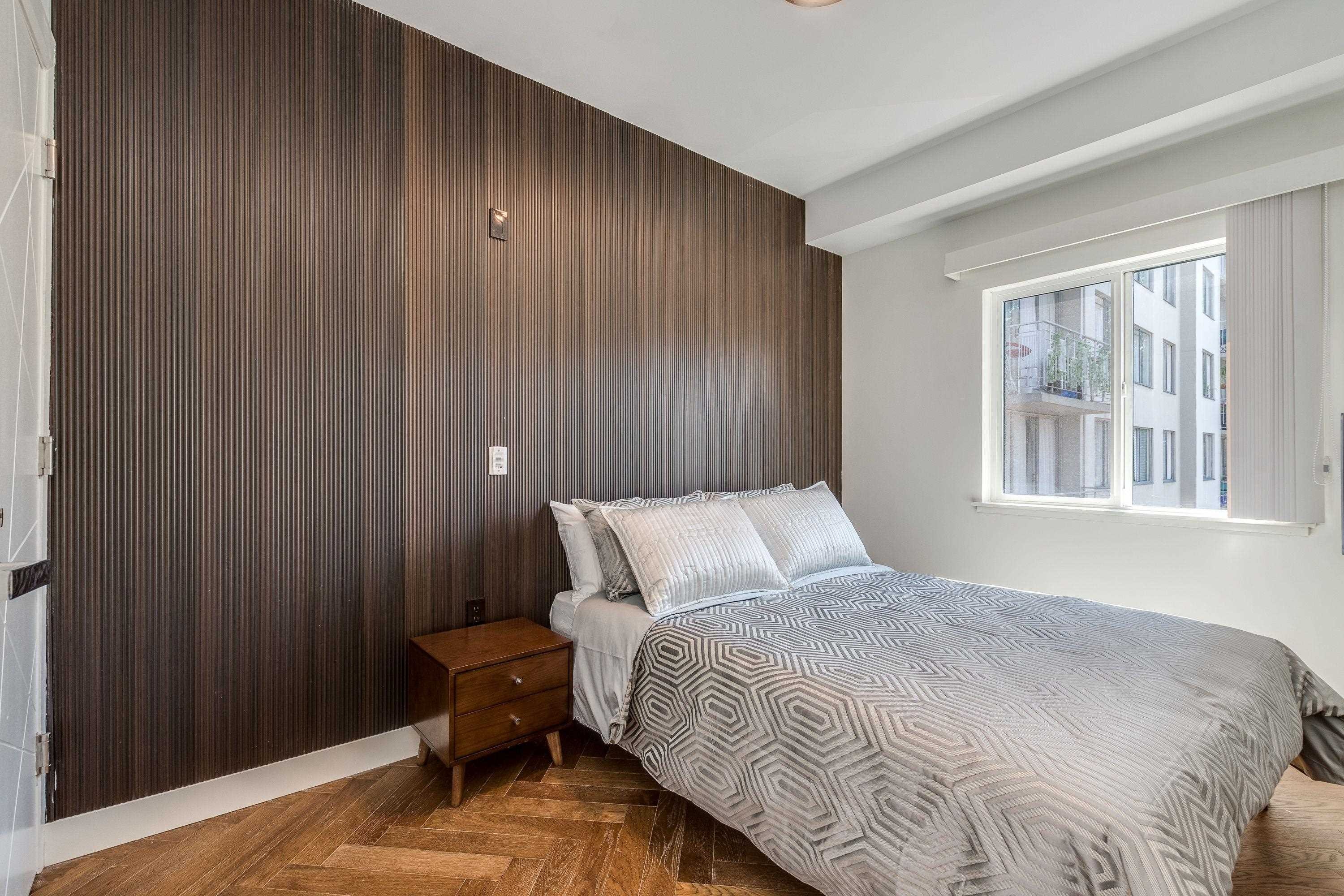 308-1168 Pendrell Street, Vancouver, BC