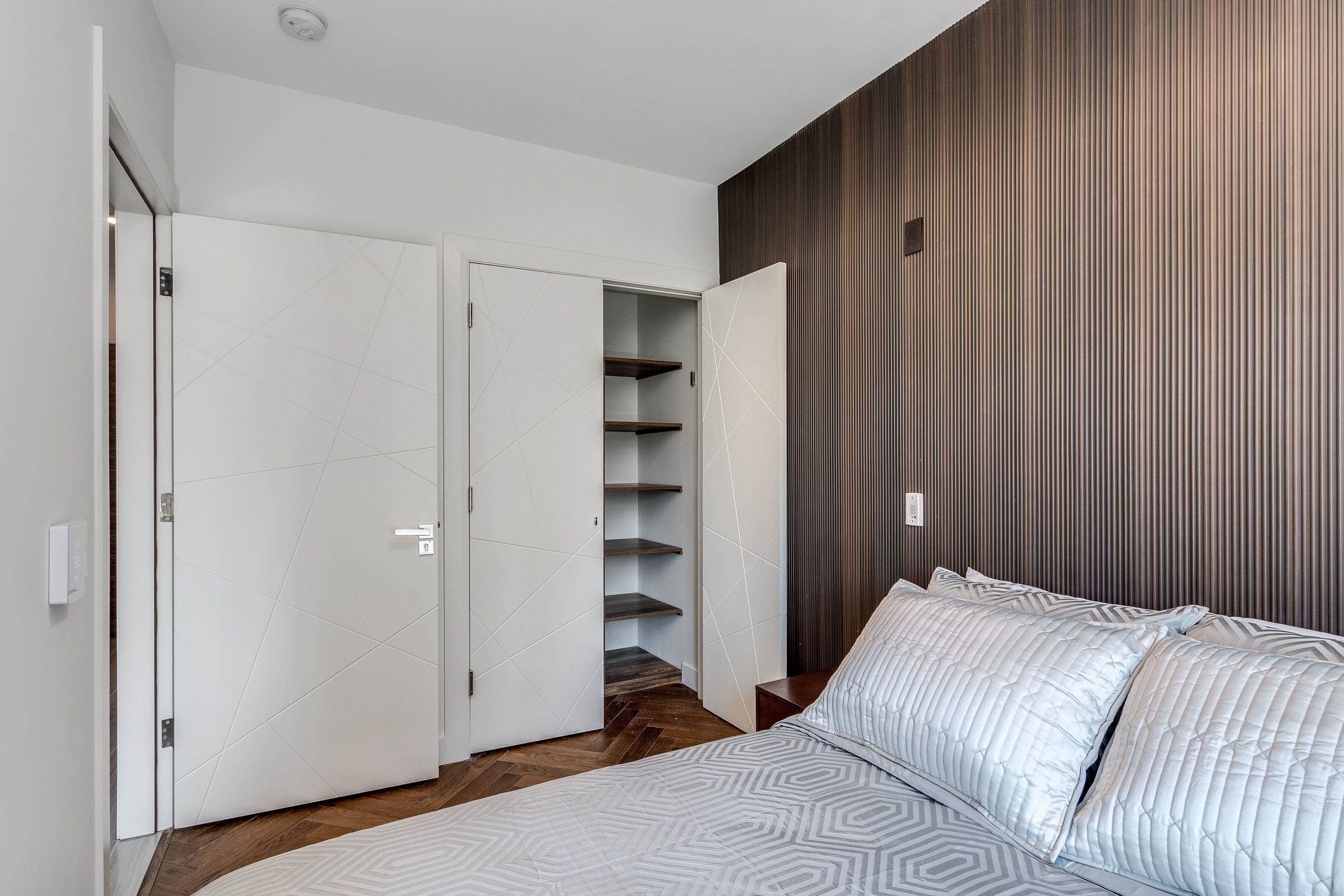 308-1168 Pendrell Street, Vancouver, BC