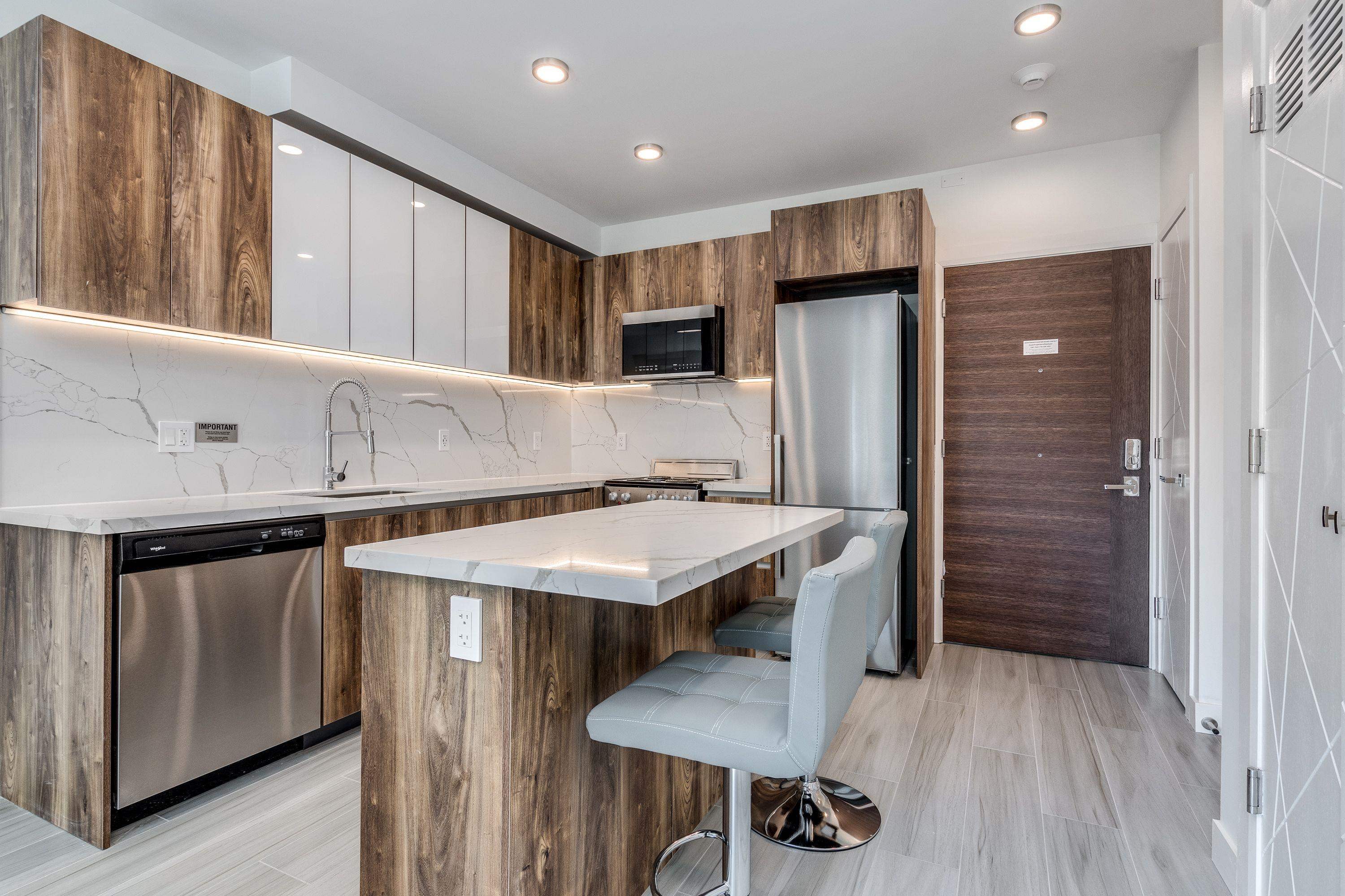 308-1168 Pendrell Street, Vancouver, BC