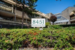 204-8451 Westminster Highway Richmond, BC V6X 3E4