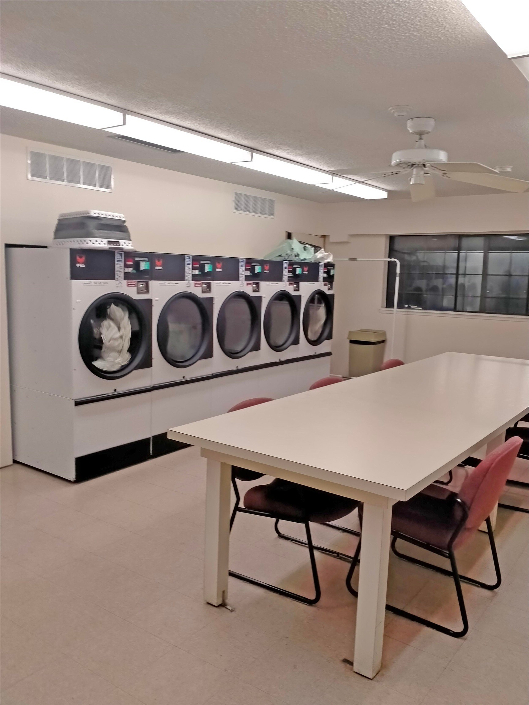 1309-6611 Minoru Boulevard, Richmond, BC