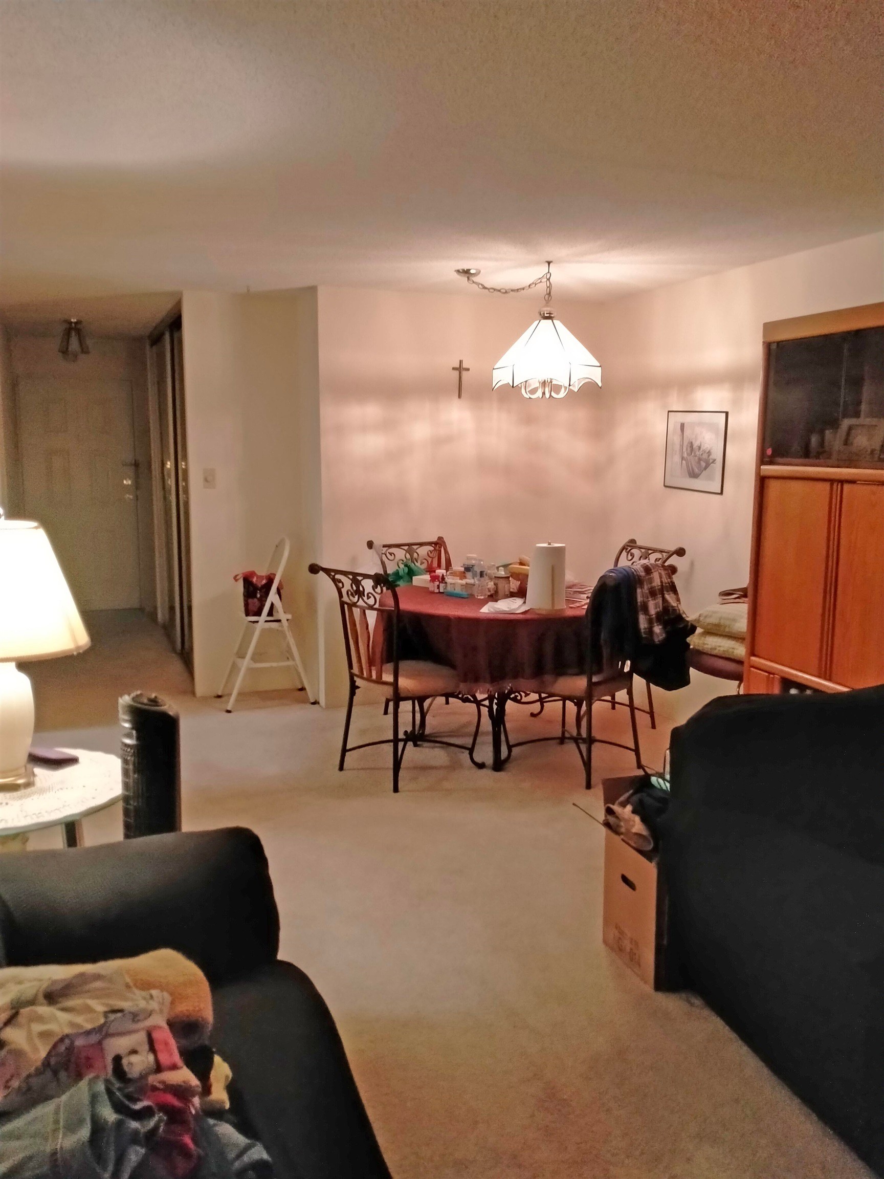 1309-6611 Minoru Boulevard, Richmond, BC