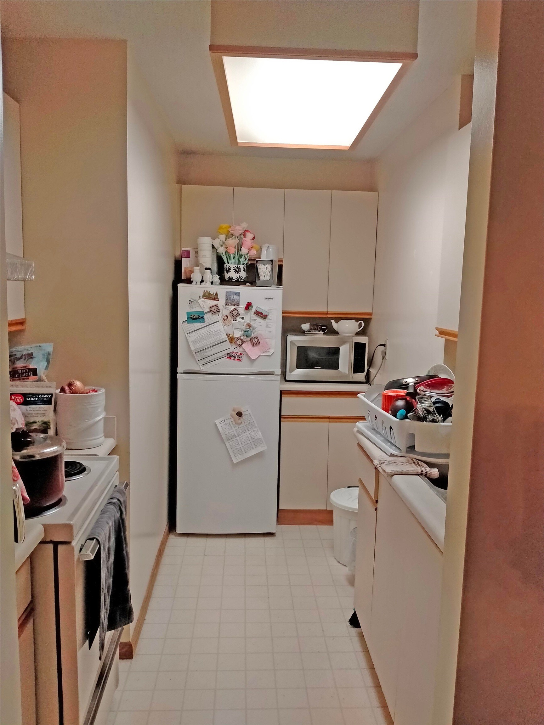 1309-6611 Minoru Boulevard, Richmond, BC