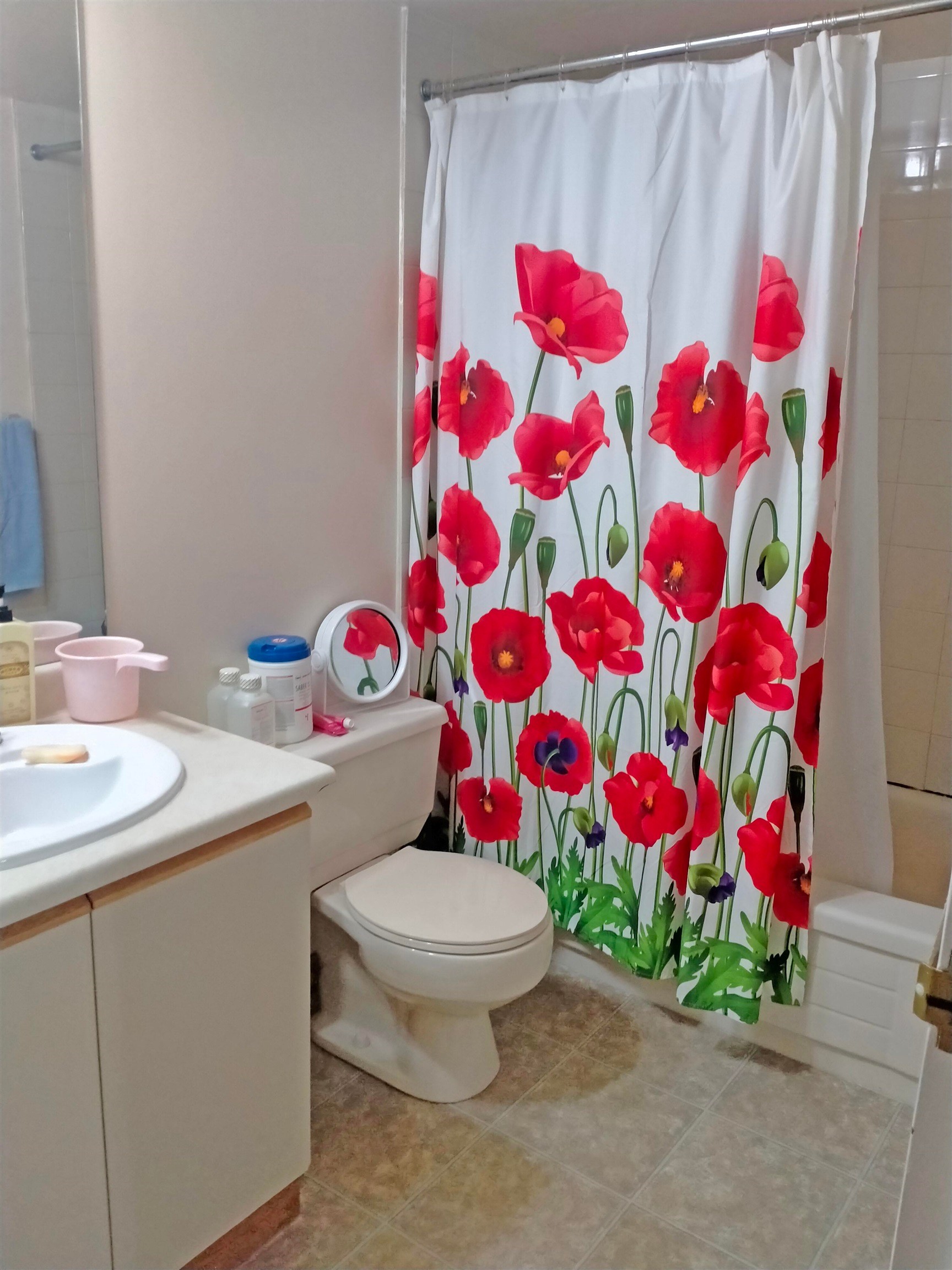 1309-6611 Minoru Boulevard, Richmond, BC