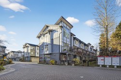4-9680 Alexandra Road Richmond, BC V6X 0P2