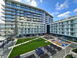 623-6300 Minoru Boulevard Richmond, BC V6Y 0N1