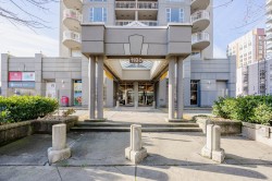 PH1-1180 Pinetree Way Coquitlam, BC V3B 7L2