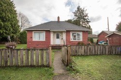 1700 Wellington Crescent Richmond, BC V7B 1G8