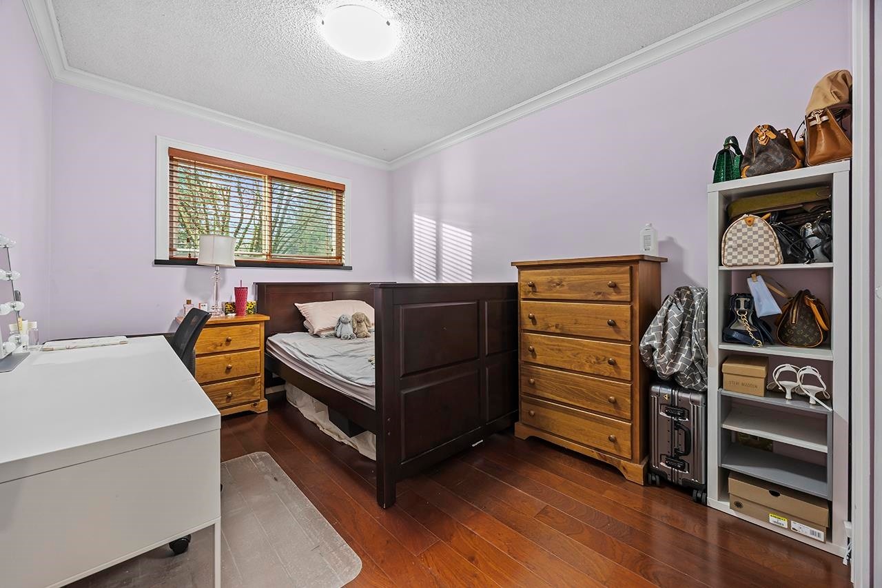 3152 Lancaster Place, Port Coquitlam, BC