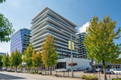 507-5593 No. 3 Road Richmond, BC V6X 0X6