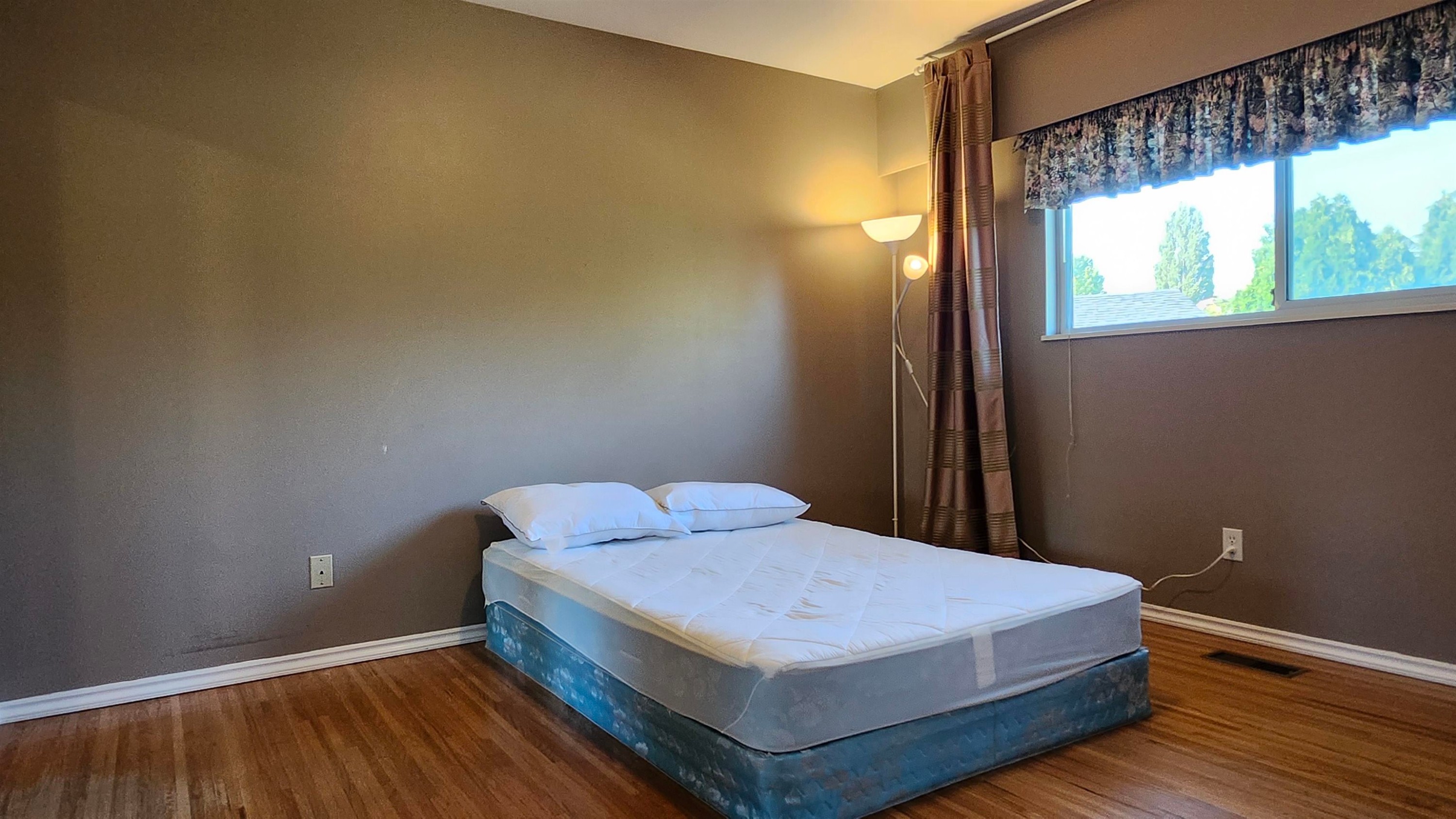 11400 Seafield Crescent, Richmond, BC