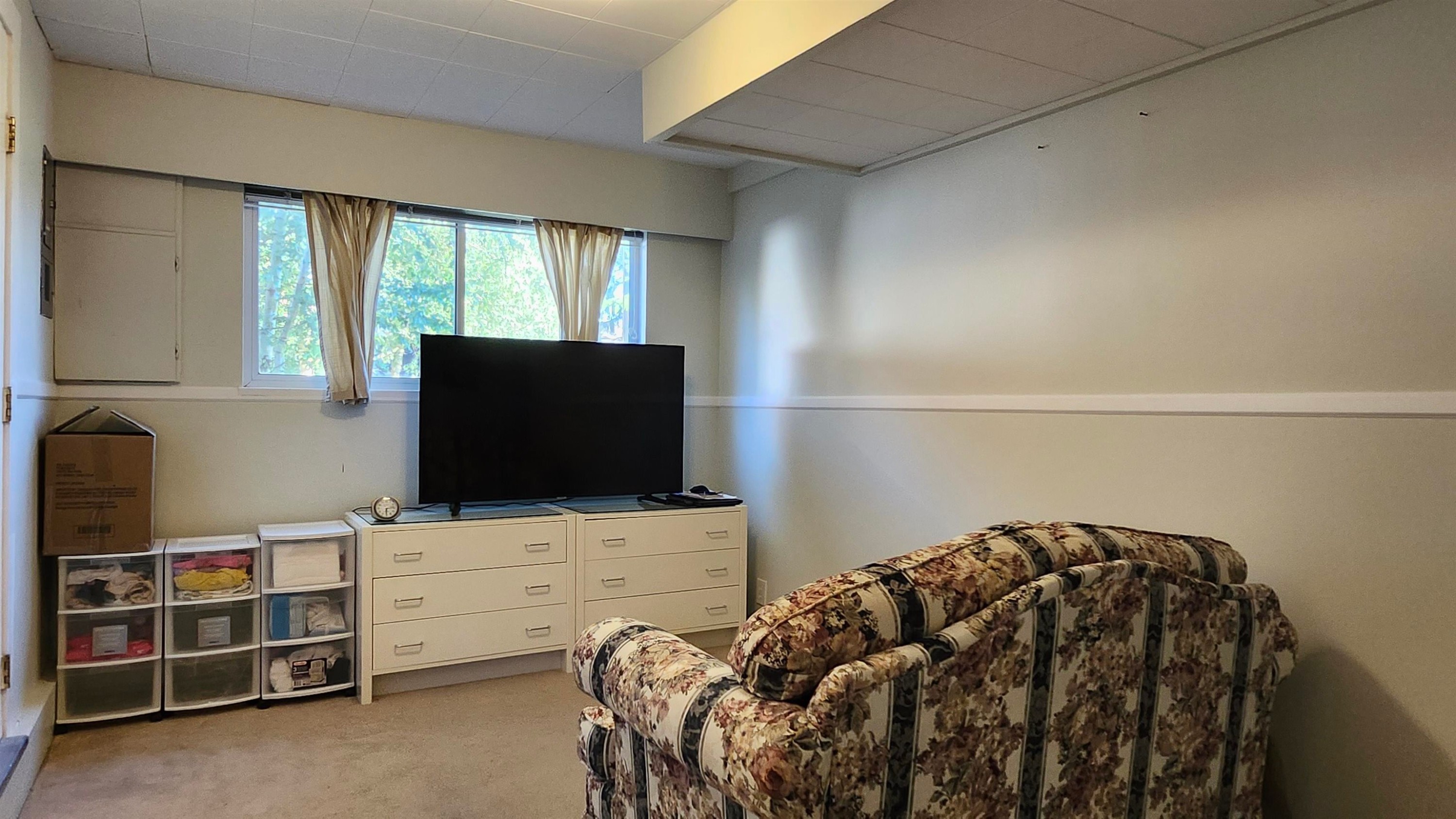11400 Seafield Crescent, Richmond, BC