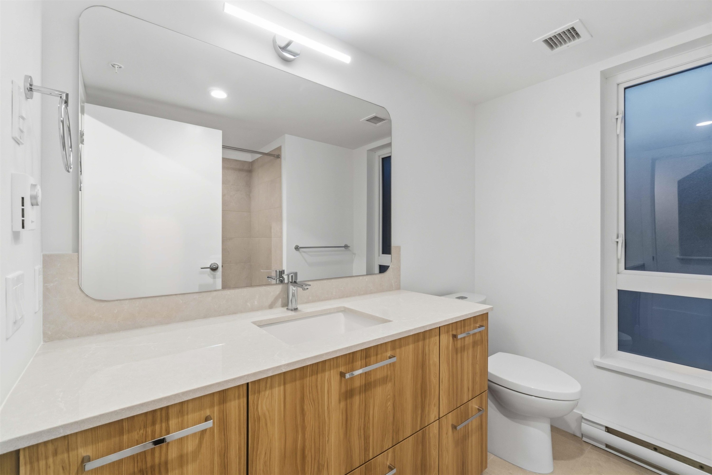 107-2320 Emery Court, North Vancouver, BC