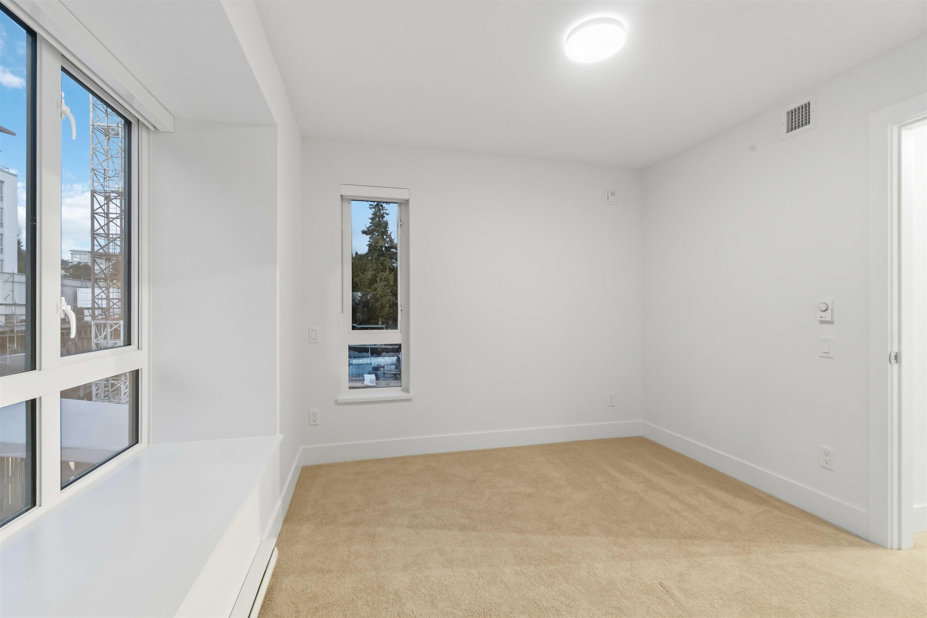 107-2320 Emery Court, North Vancouver, BC