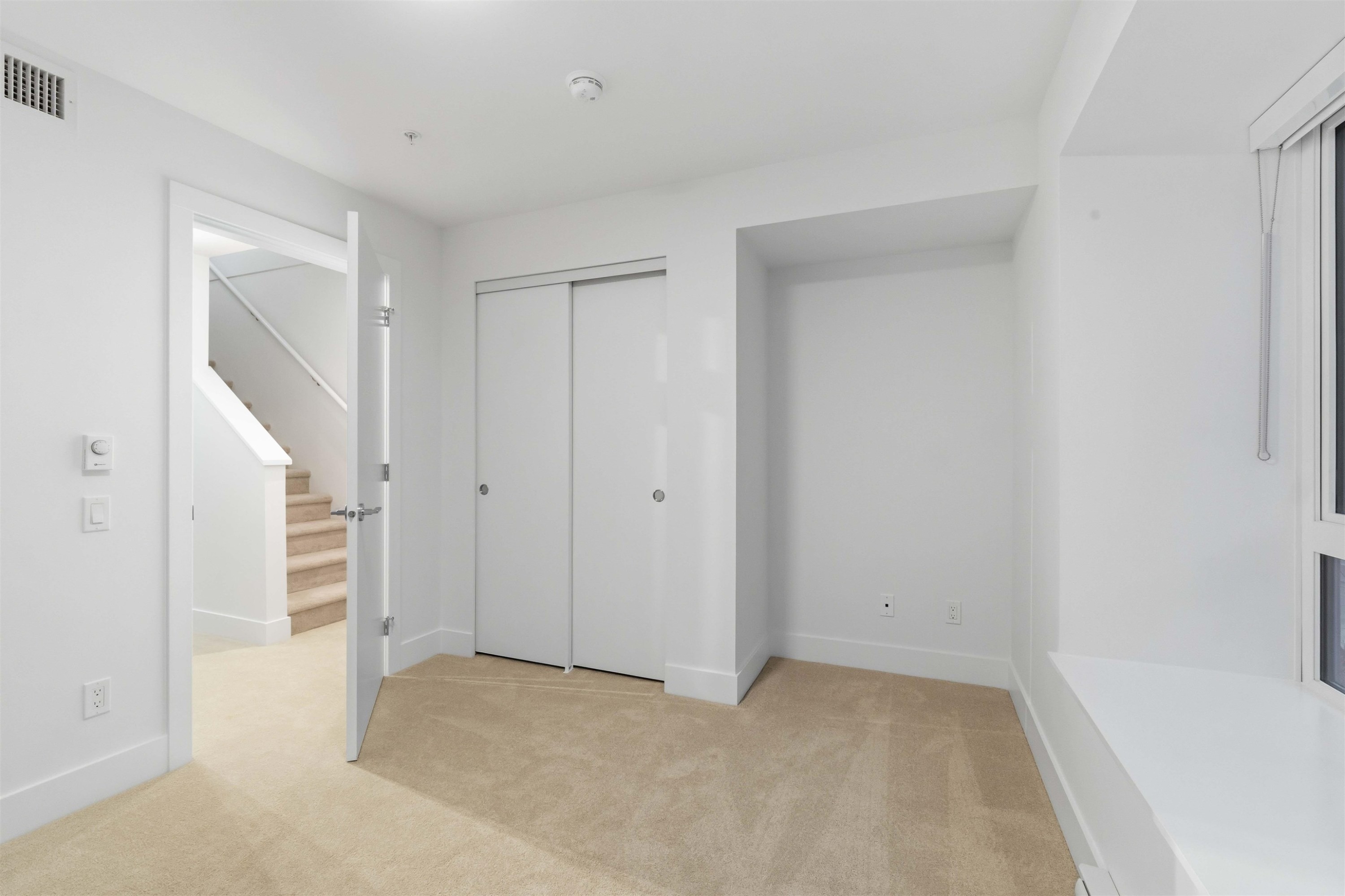 107-2320 Emery Court, North Vancouver, BC