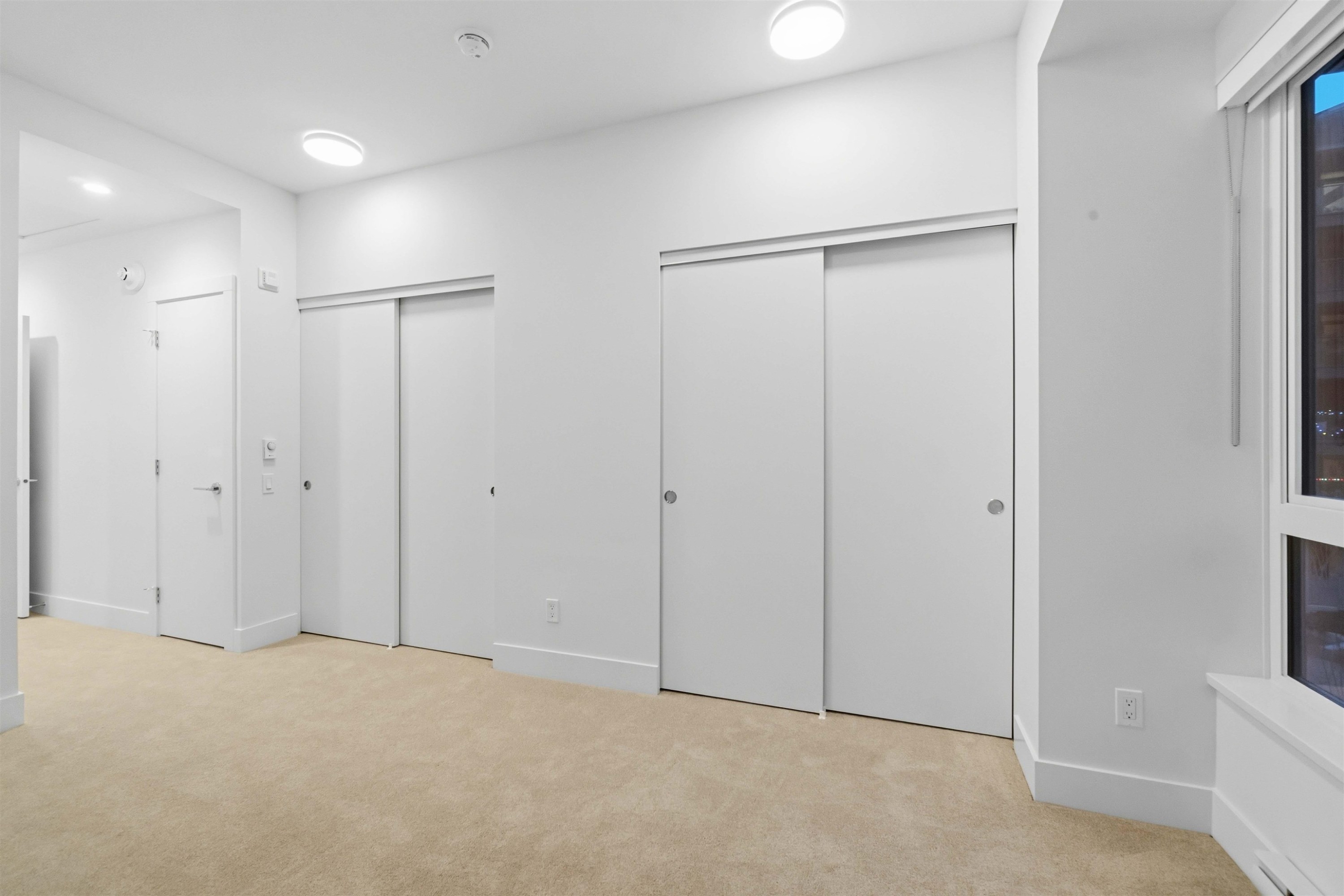 107-2320 Emery Court, North Vancouver, BC